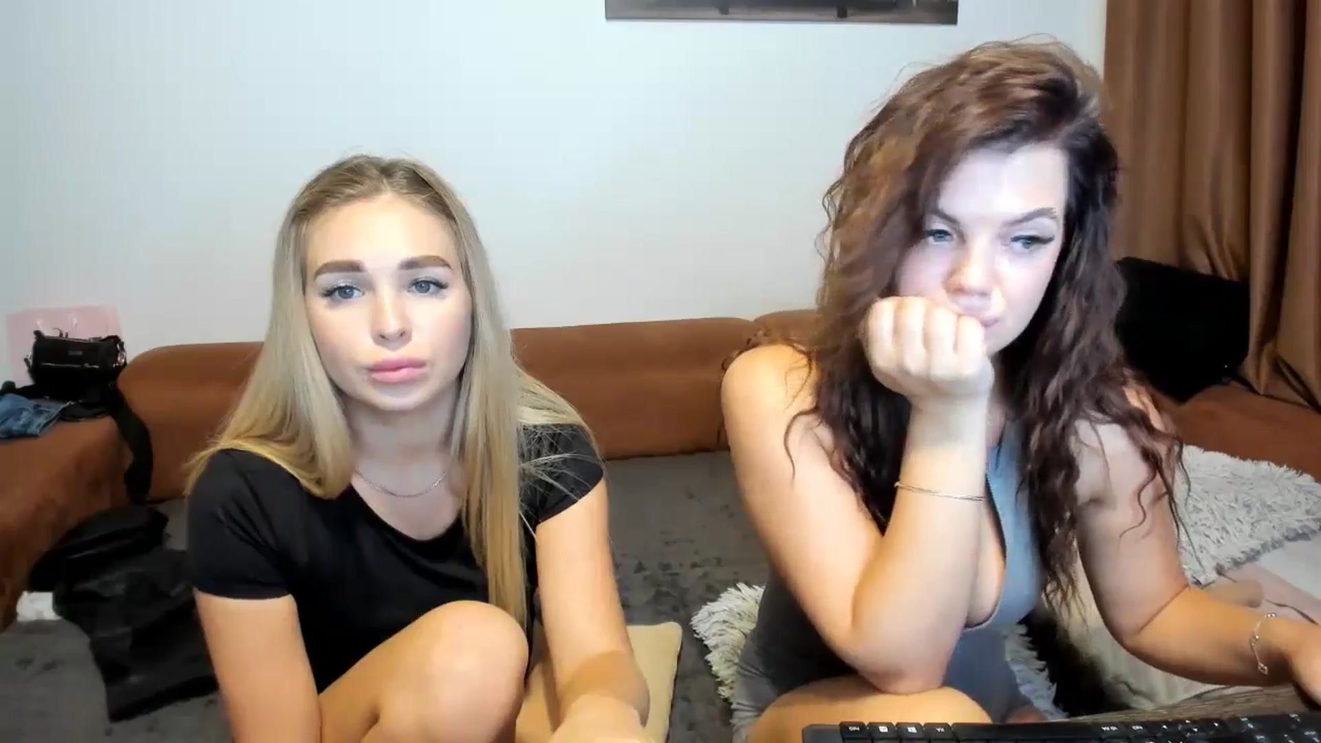 Gallery image thumbnail from MerlinStoun's myfreecams stream on, 10/03/2024, 08:41 image 5 of 20