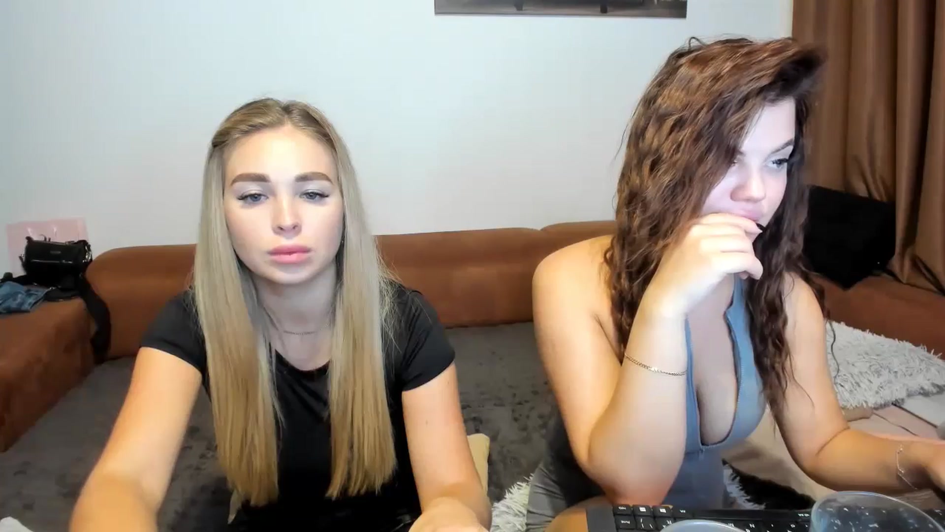Gallery image thumbnail from MerlinStoun's myfreecams stream on, 10/03/2024, 10:14 image 14 of 20