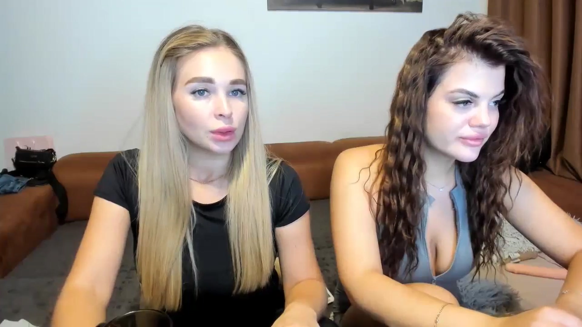 Gallery image thumbnail from MerlinStoun's myfreecams stream on, 10/03/2024, 11:12 image 13 of 20