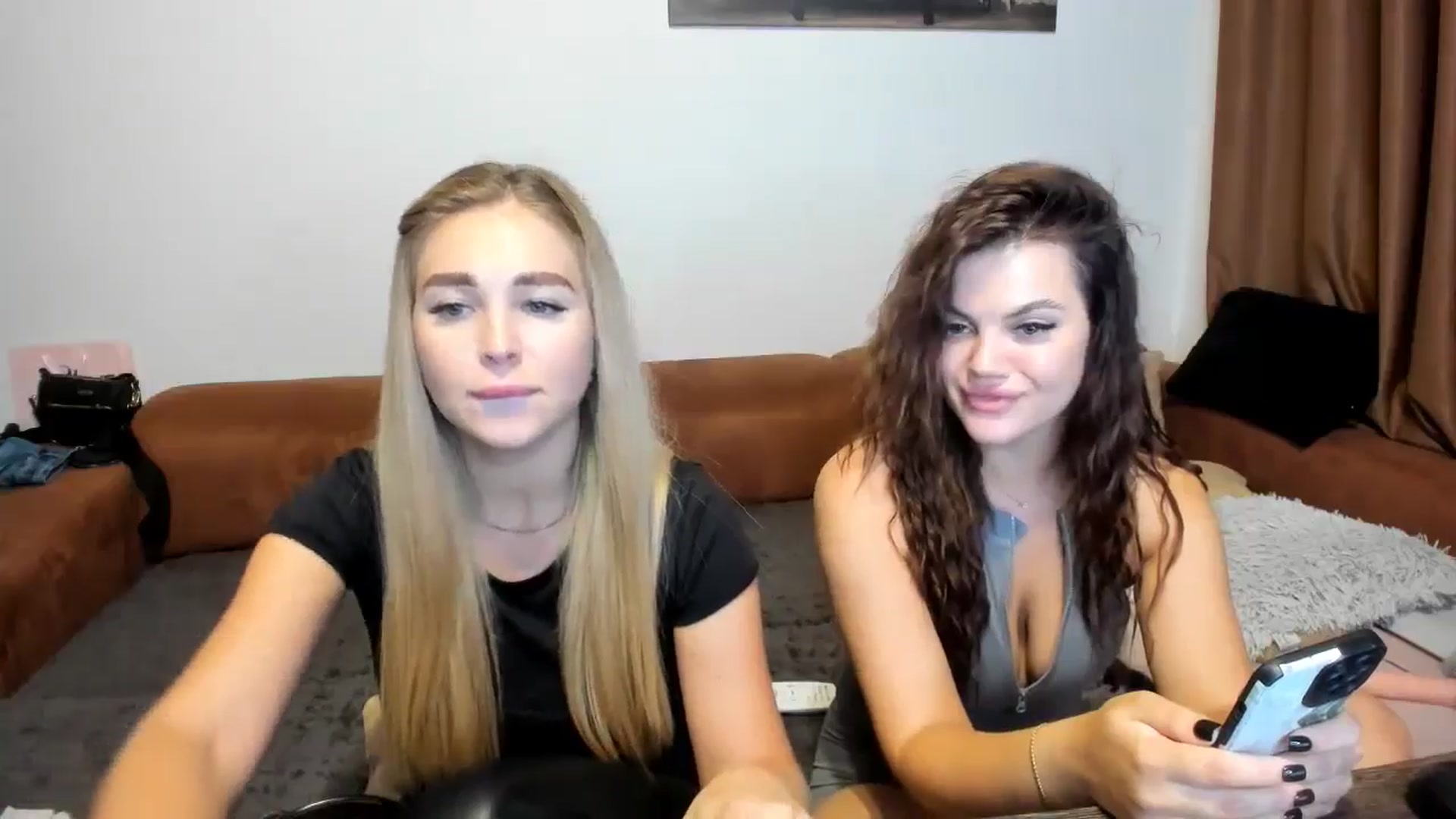 Gallery image thumbnail from MerlinStoun's myfreecams stream on, 10/03/2024, 11:12 image 19 of 20
