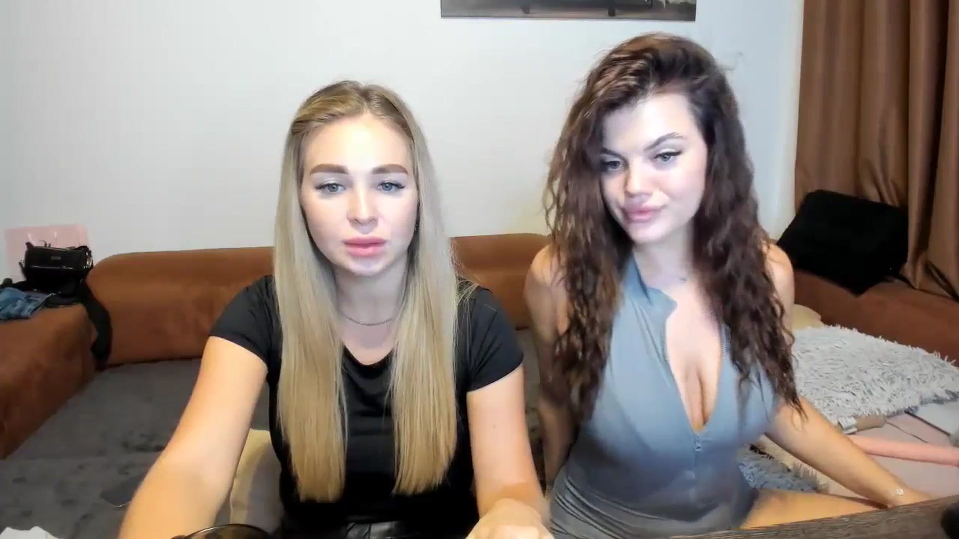 Gallery image thumbnail from MerlinStoun's myfreecams stream on, 10/03/2024, 11:12 image 15 of 20