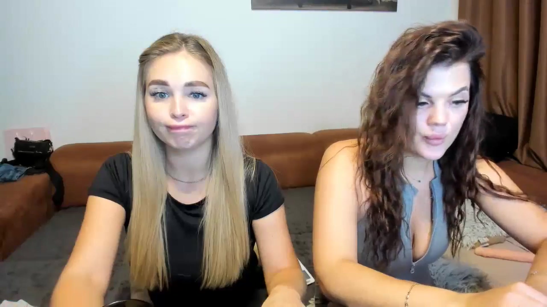 Gallery image thumbnail from MerlinStoun's myfreecams stream on, 10/03/2024, 11:12 image 14 of 20