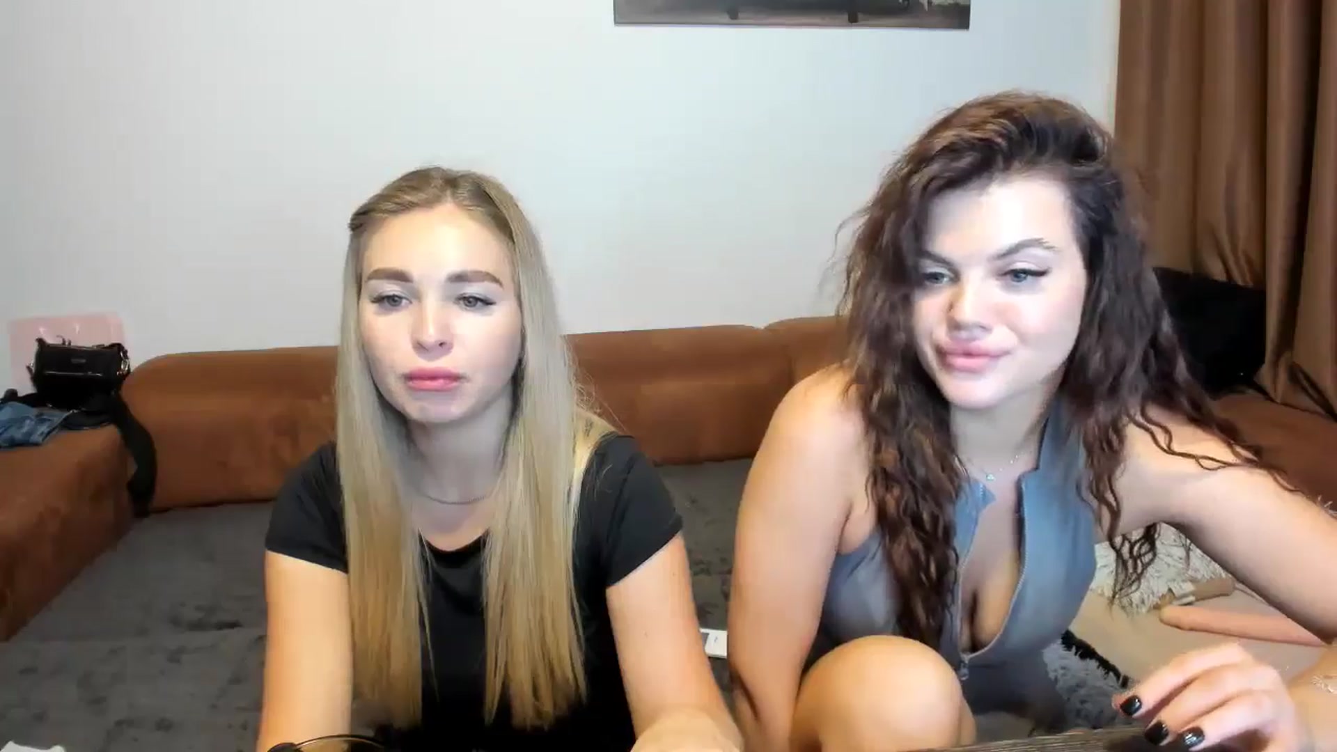 Gallery image thumbnail from MerlinStoun's myfreecams stream on, 10/03/2024, 11:12 image 20 of 20