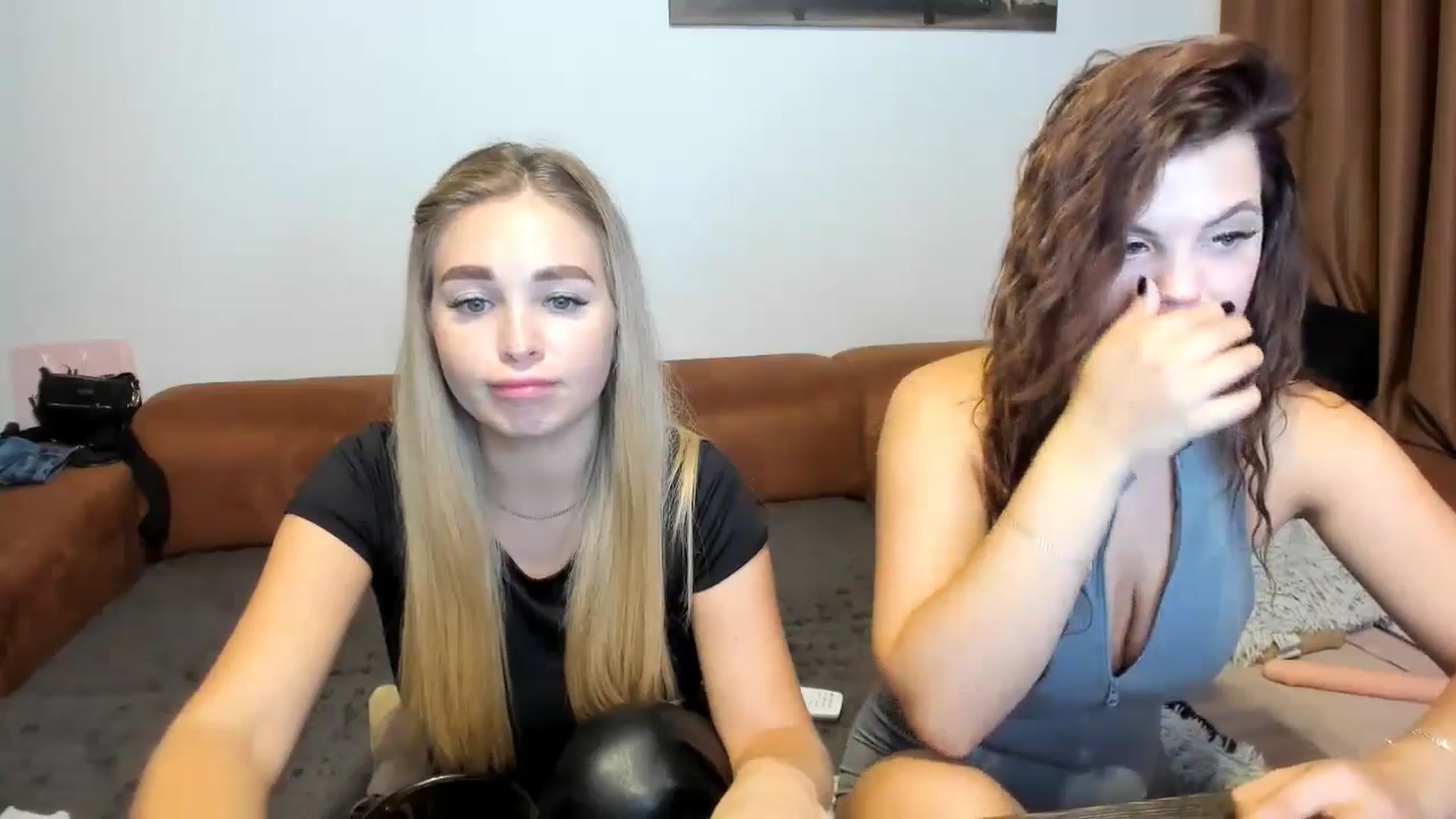 Gallery image thumbnail from MerlinStoun's myfreecams stream on, 10/03/2024, 11:31 image 2 of 20