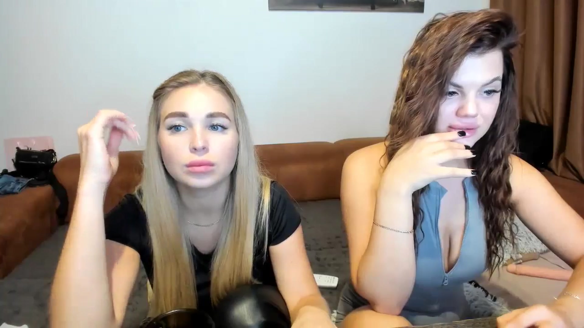 Gallery image thumbnail from MerlinStoun's myfreecams stream on, 10/03/2024, 11:31 image 3 of 20