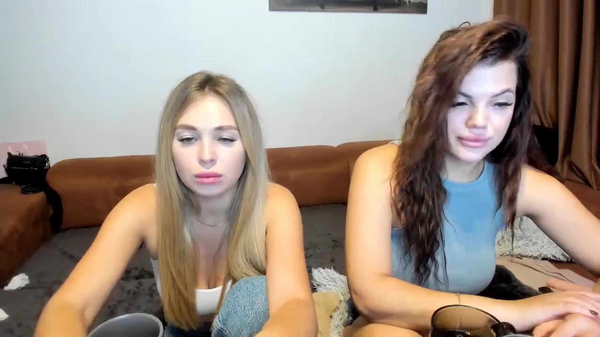 Gallery image thumbnail from MerlinStoun's myfreecams stream on, 10/04/2024, 09:38 image 2 of 20