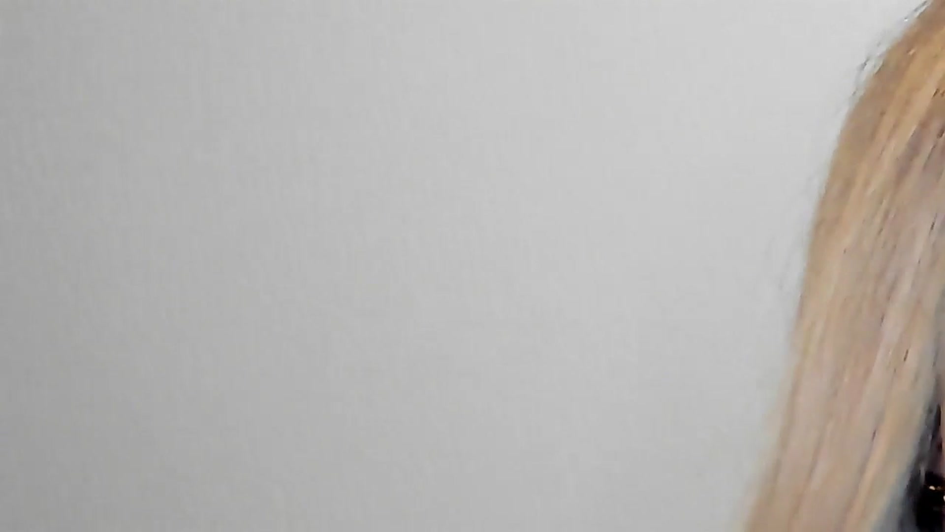Gallery image thumbnail from MerlinStoun's myfreecams stream on, 10/04/2024, 11:44 image 19 of 20