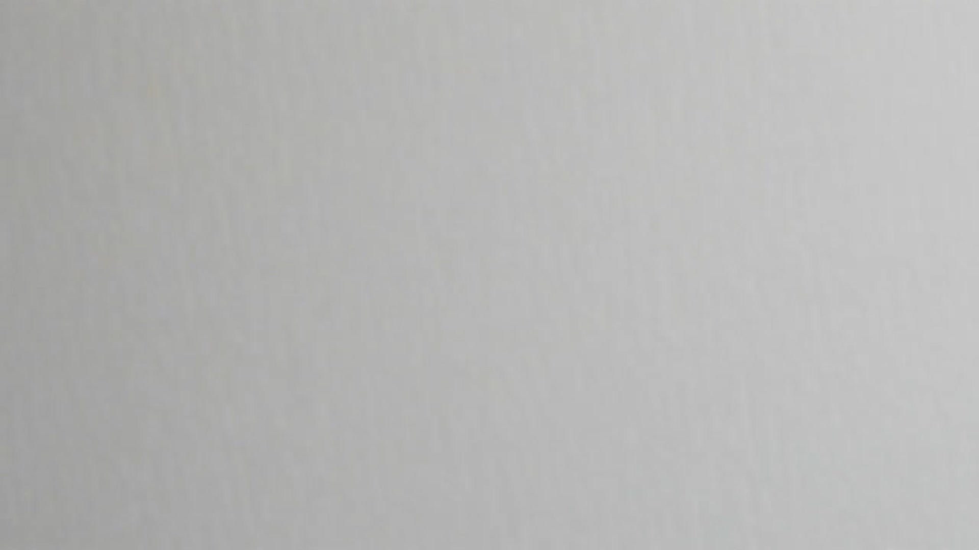 Gallery image thumbnail from MerlinStoun's myfreecams stream on, 10/04/2024, 11:44 image 20 of 20