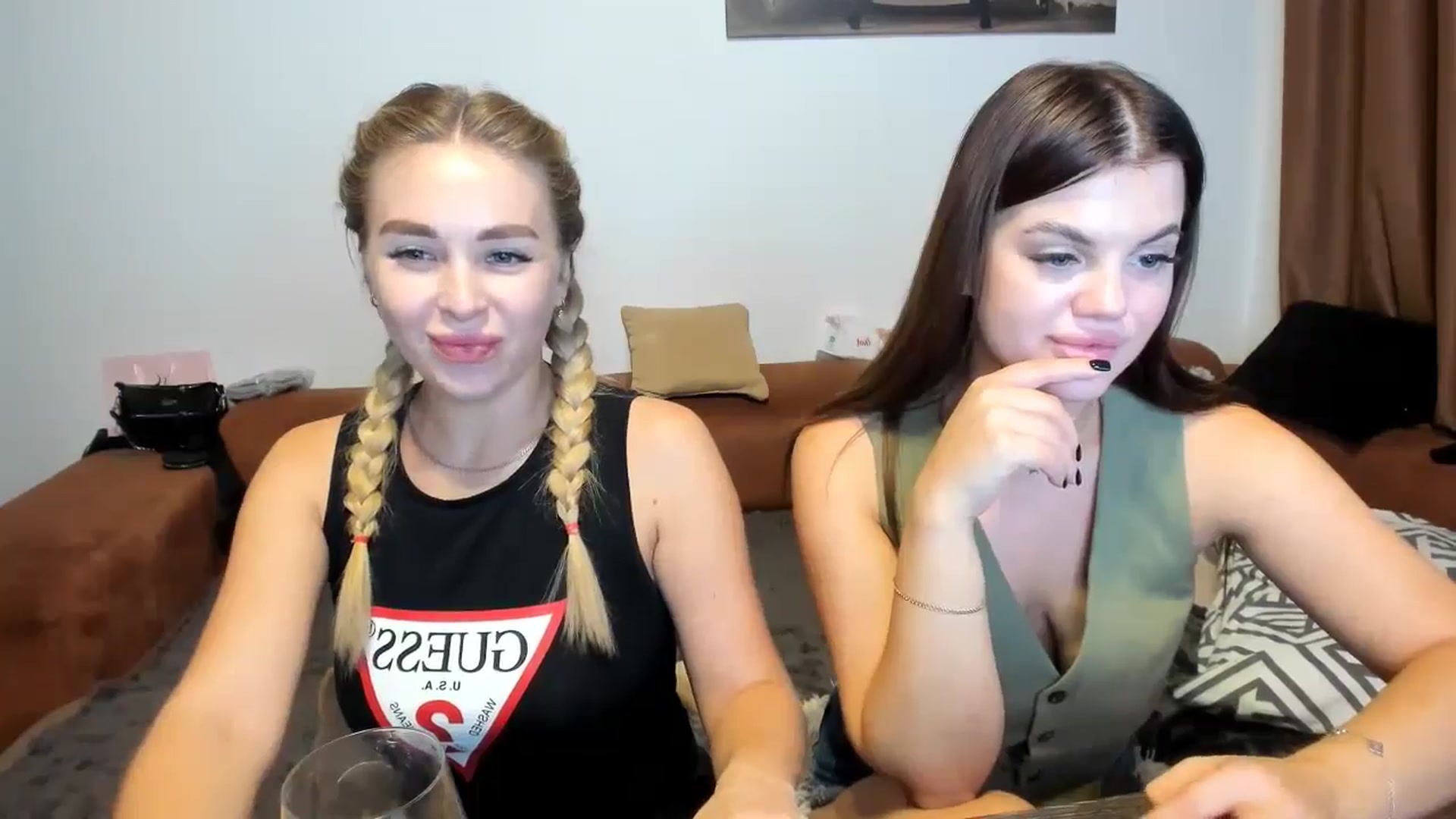Gallery image thumbnail from MerlinStoun's myfreecams stream on, 10/06/2024, 12:14 image 15 of 20