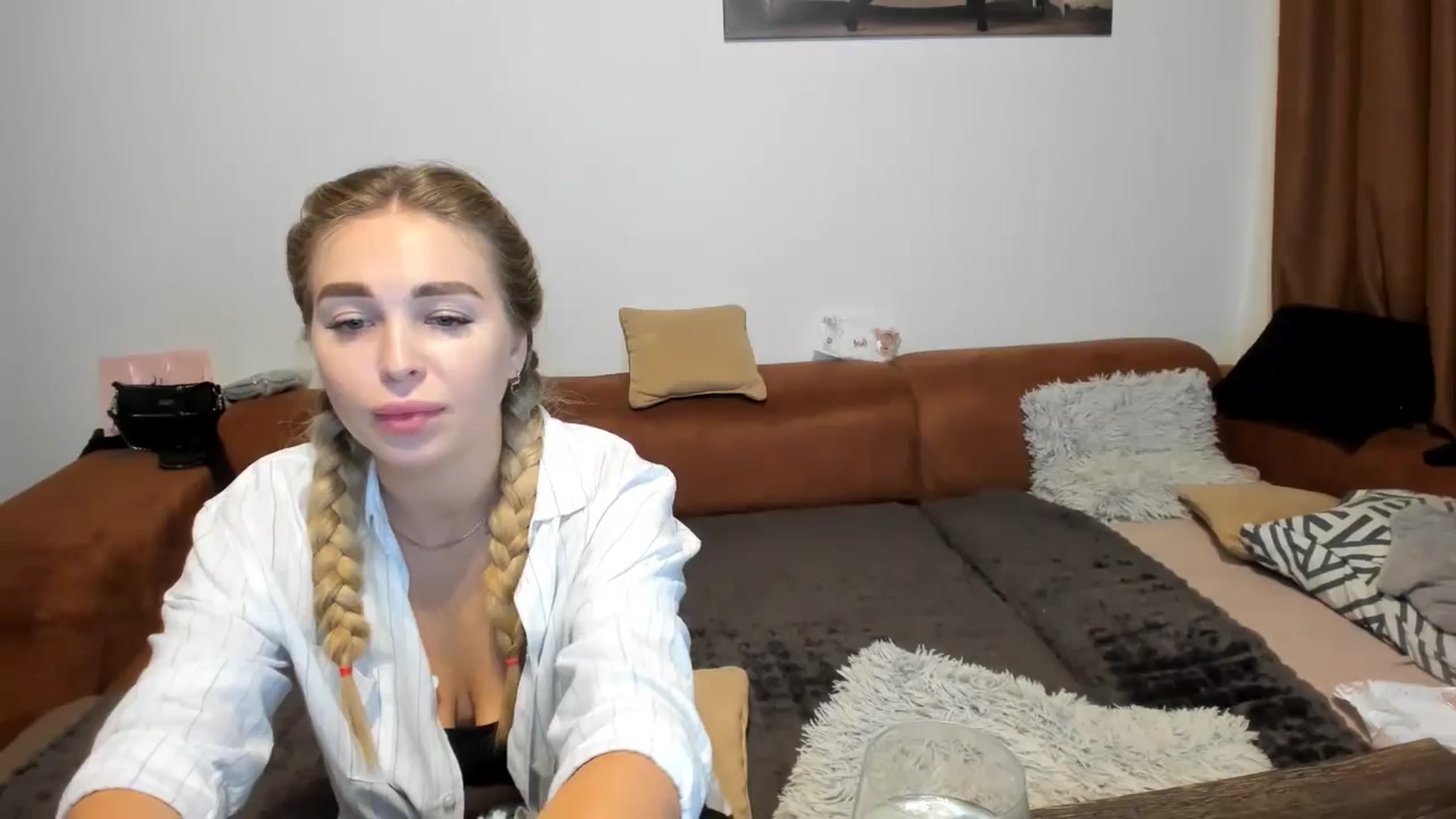 Gallery image thumbnail from MerlinStoun's myfreecams stream on, 10/07/2024, 10:08 image 4 of 20