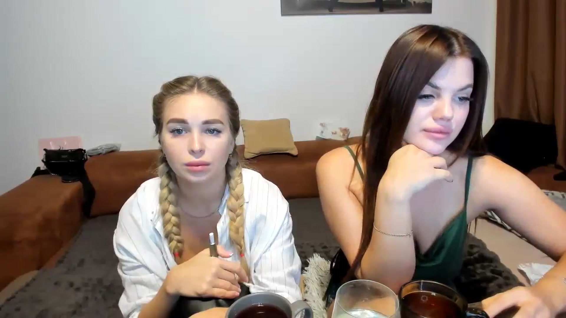Gallery image thumbnail from MerlinStoun's myfreecams stream on, 10/07/2024, 10:08 image 10 of 20
