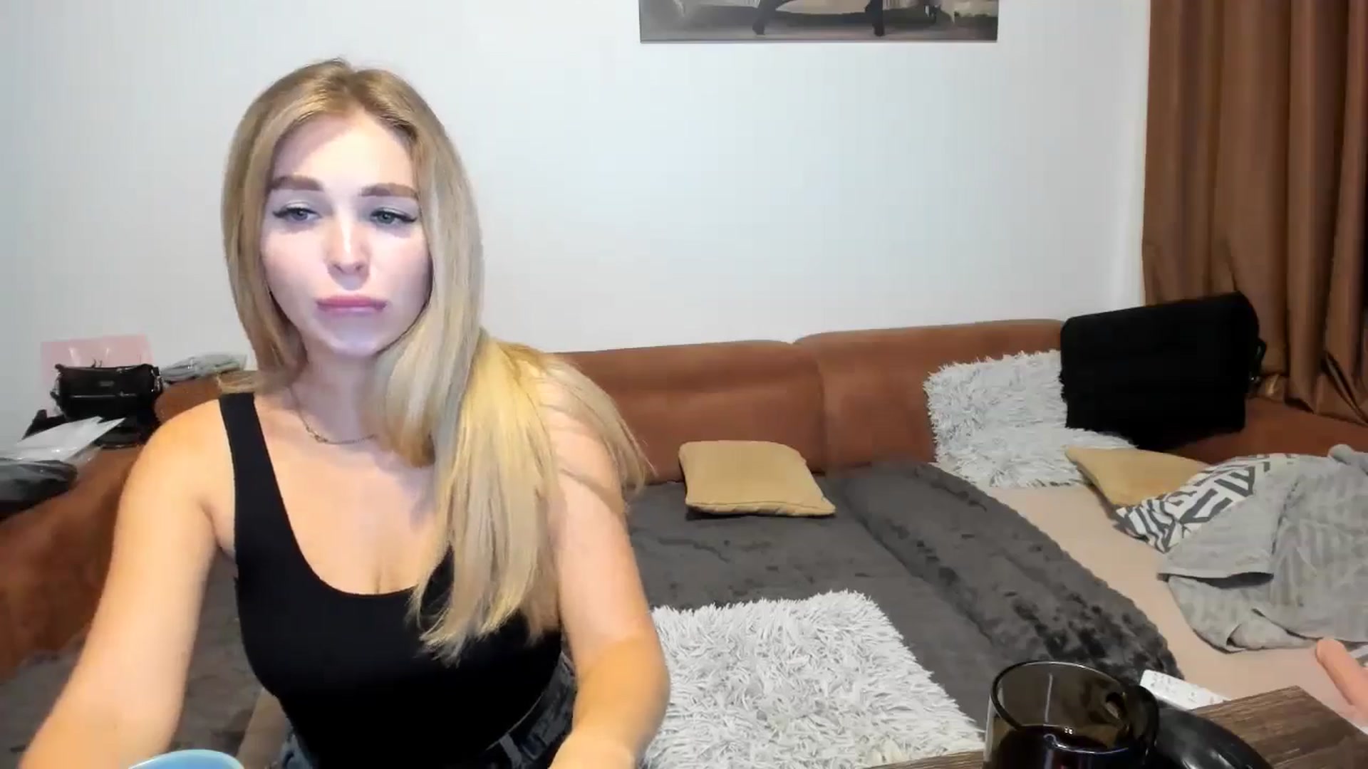 Gallery image thumbnail from MerlinStoun's myfreecams stream on, 10/08/2024, 11:18 image 8 of 20
