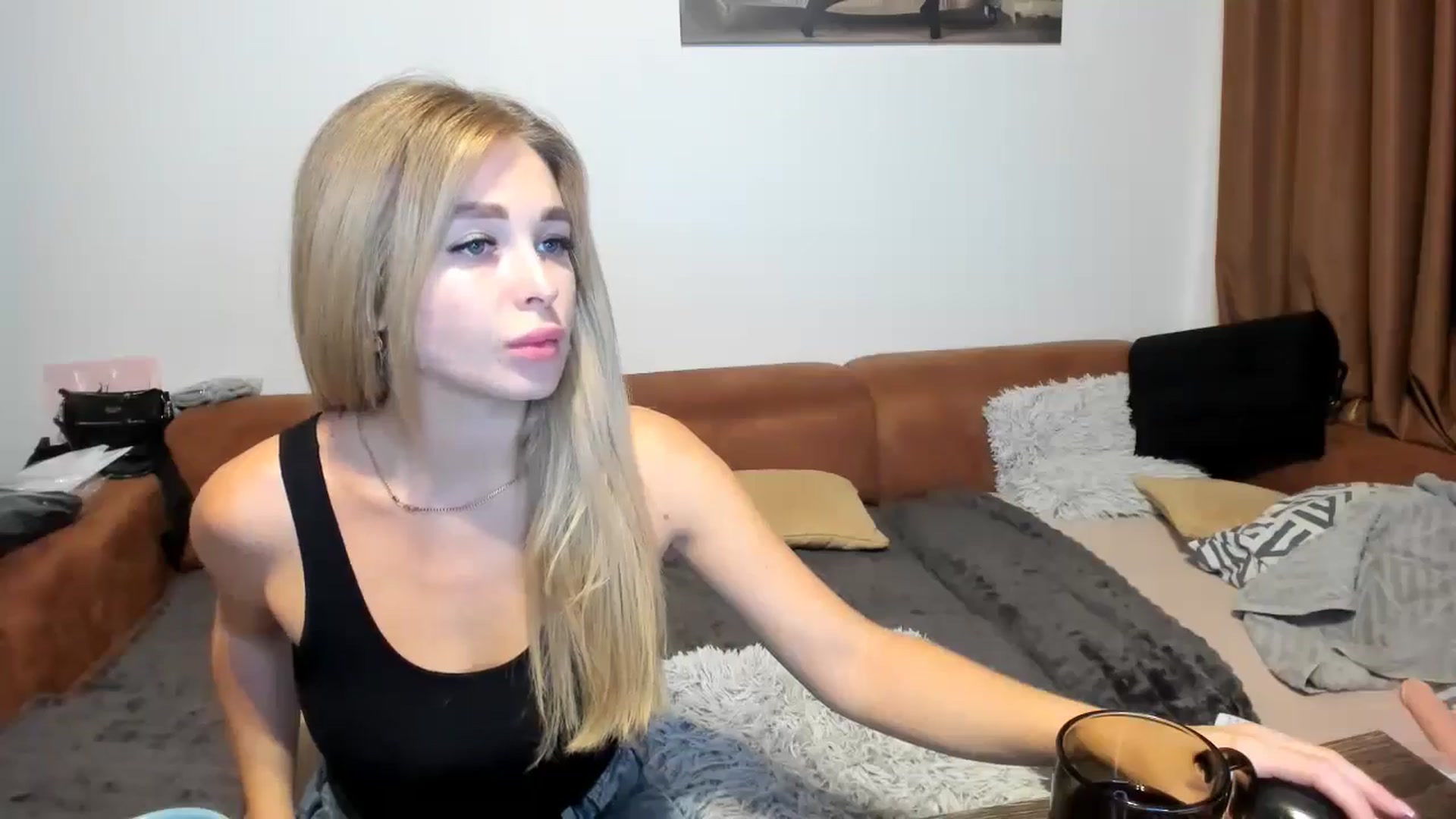 Gallery image thumbnail from MerlinStoun's myfreecams stream on, 10/08/2024, 11:18 image 9 of 20