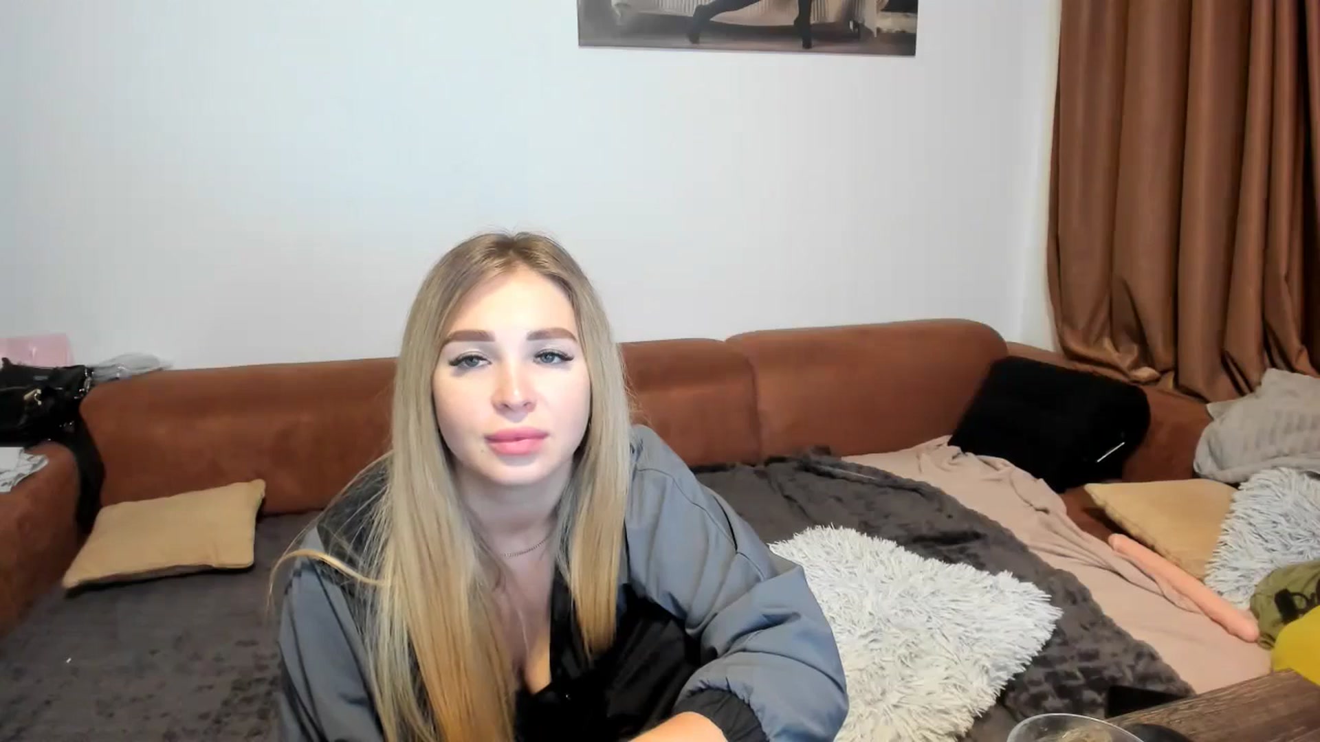 Gallery image thumbnail from MerlinStoun's myfreecams stream on, 10/10/2024, 09:56 image 15 of 20