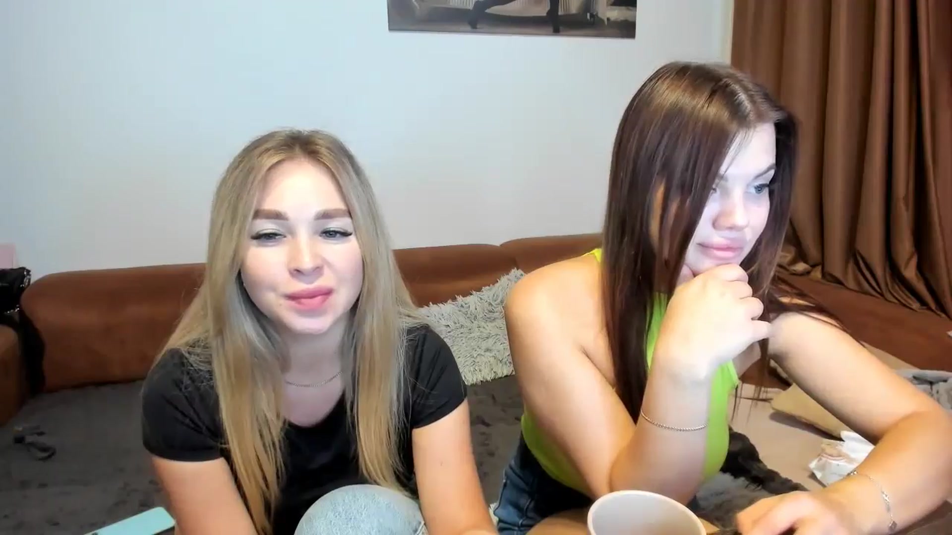 Gallery image thumbnail from MerlinStoun's myfreecams stream on, 10/11/2024, 10:26 image 12 of 20