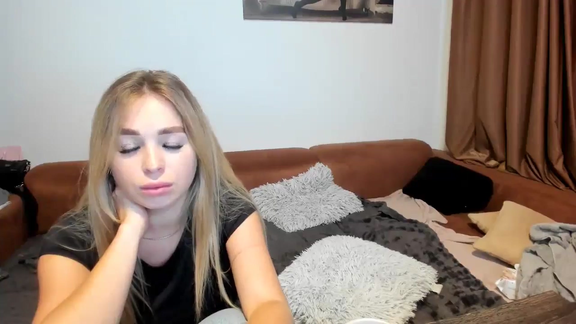 Gallery image thumbnail from MerlinStoun's myfreecams stream on, 10/11/2024, 10:26 image 4 of 20