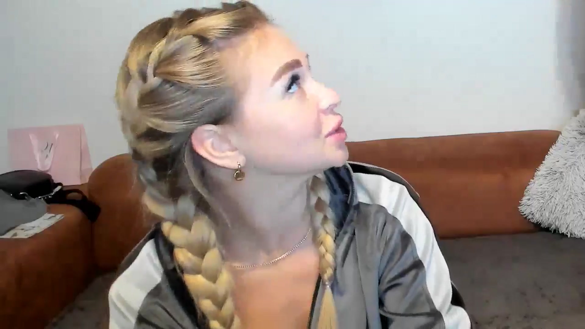 Gallery image thumbnail from MerlinStoun's myfreecams stream on, 10/13/2024, 08:39 image 18 of 20