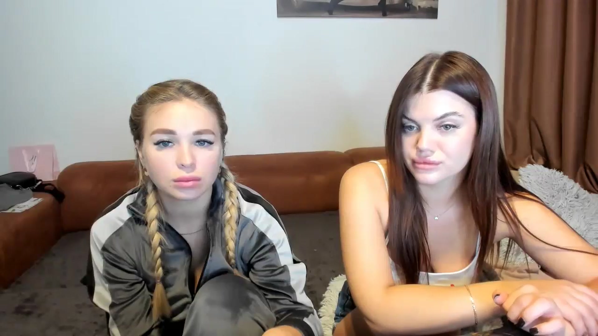 Gallery image thumbnail from MerlinStoun's myfreecams stream on, 10/13/2024, 08:39 image 2 of 20