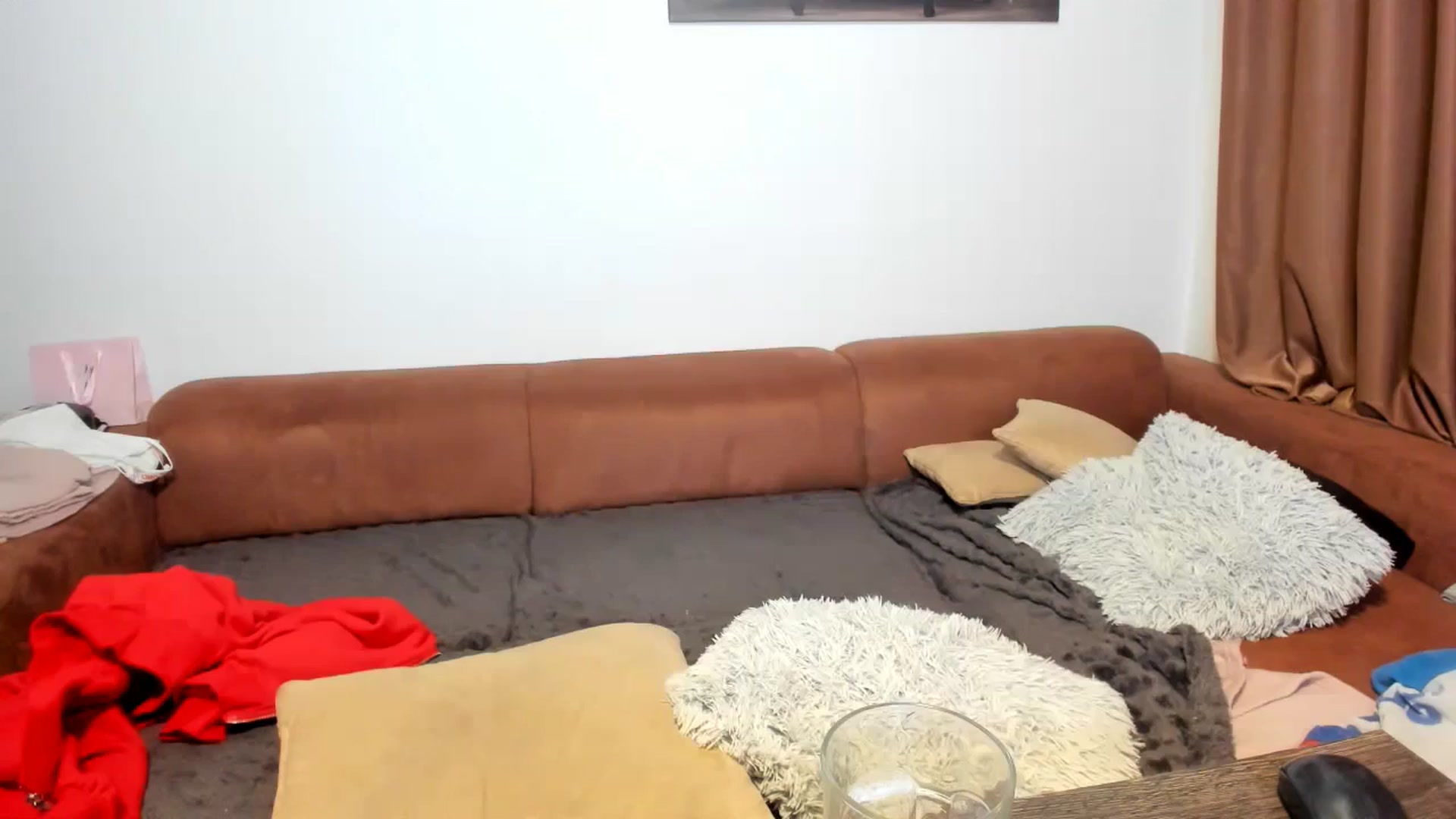 Gallery image thumbnail from MerlinStoun's myfreecams stream on, 10/14/2024, 11:23 image 18 of 20