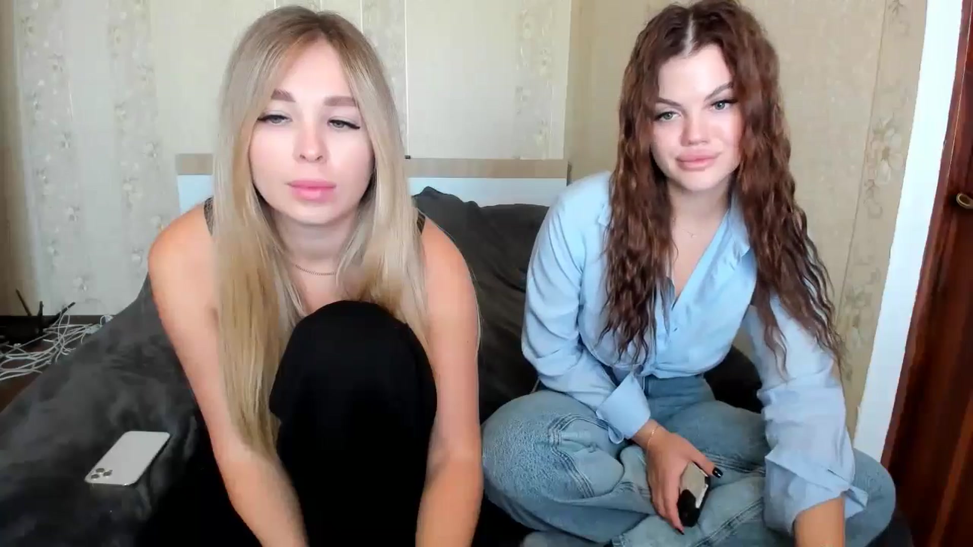 Gallery image thumbnail from MerlinStoun's myfreecams stream on, 10/15/2024, 08:51 image 12 of 20