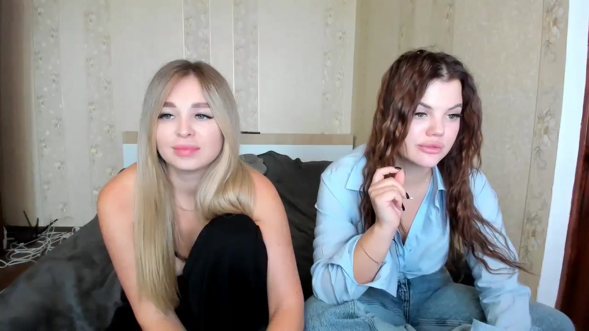 Gallery image thumbnail from MerlinStoun's myfreecams stream on, 10/15/2024, 10:10 image 11 of 20