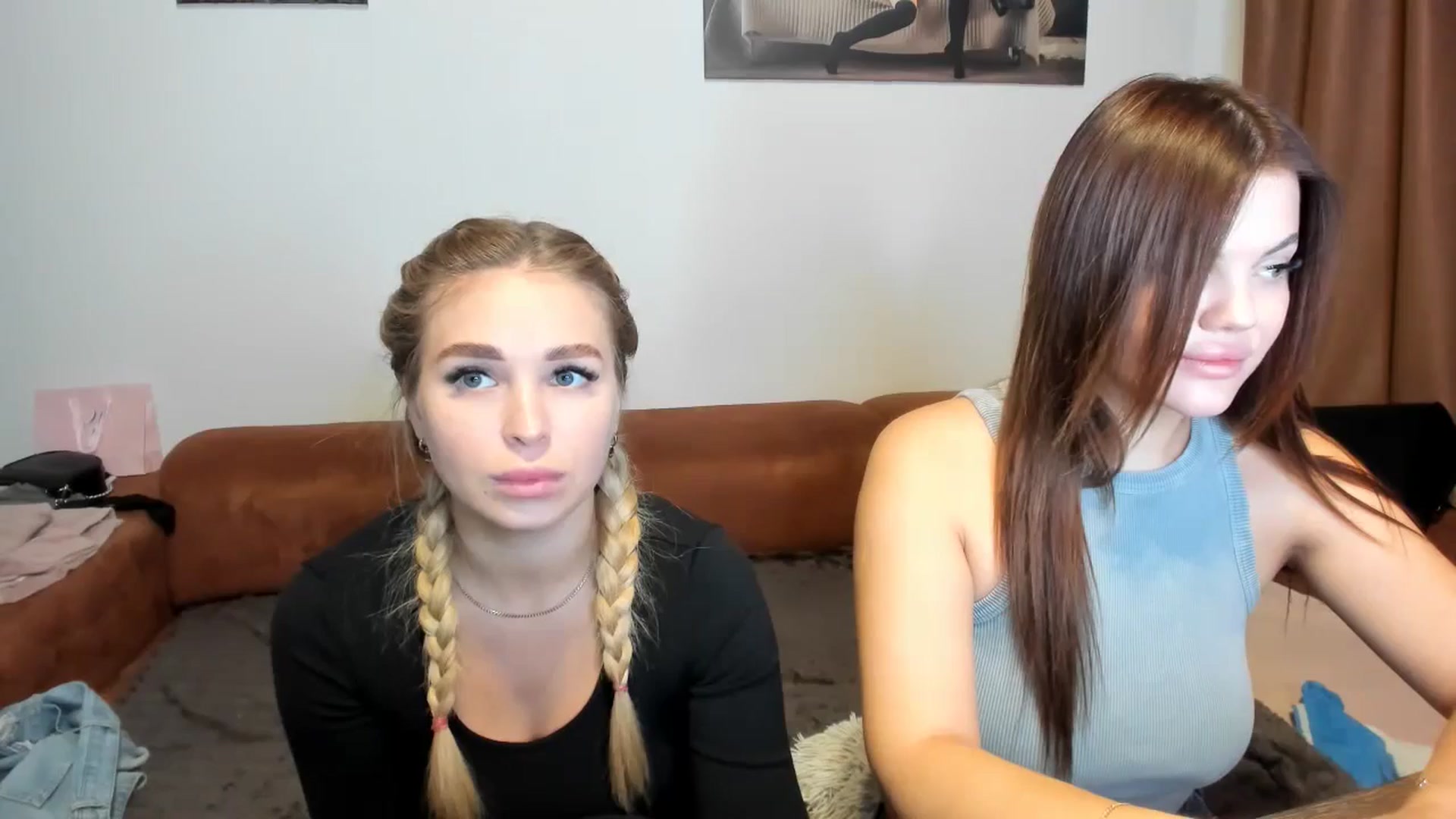 Gallery image thumbnail from MerlinStoun's myfreecams stream on, 10/17/2024, 08:09 image 14 of 20
