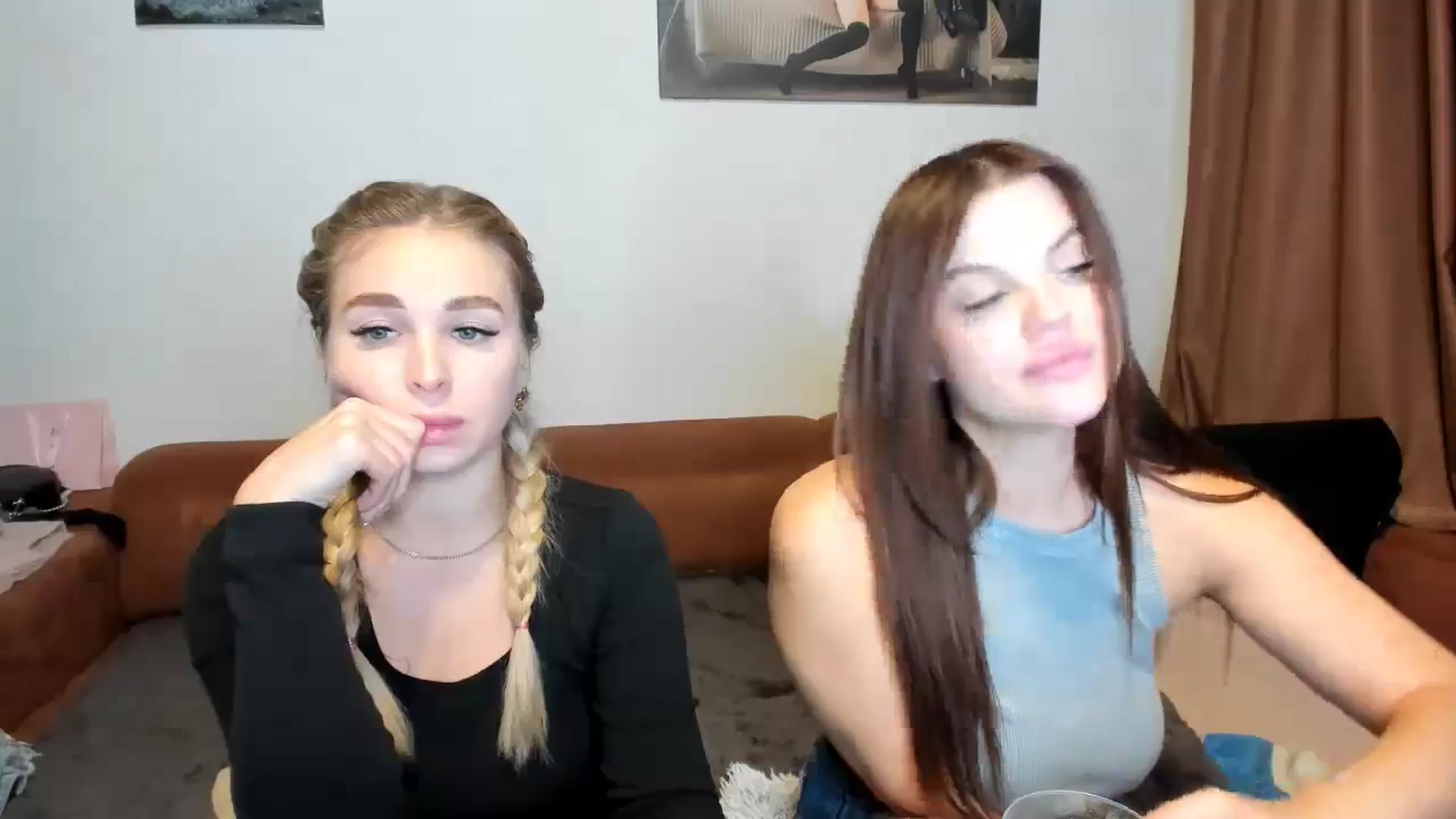 Gallery image thumbnail from MerlinStoun's myfreecams stream on, 10/17/2024, 10:58 image 11 of 20
