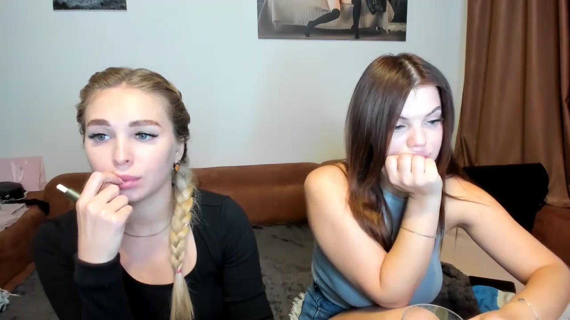 Gallery image thumbnail from MerlinStoun's myfreecams stream on, 10/17/2024, 10:58 image 13 of 20
