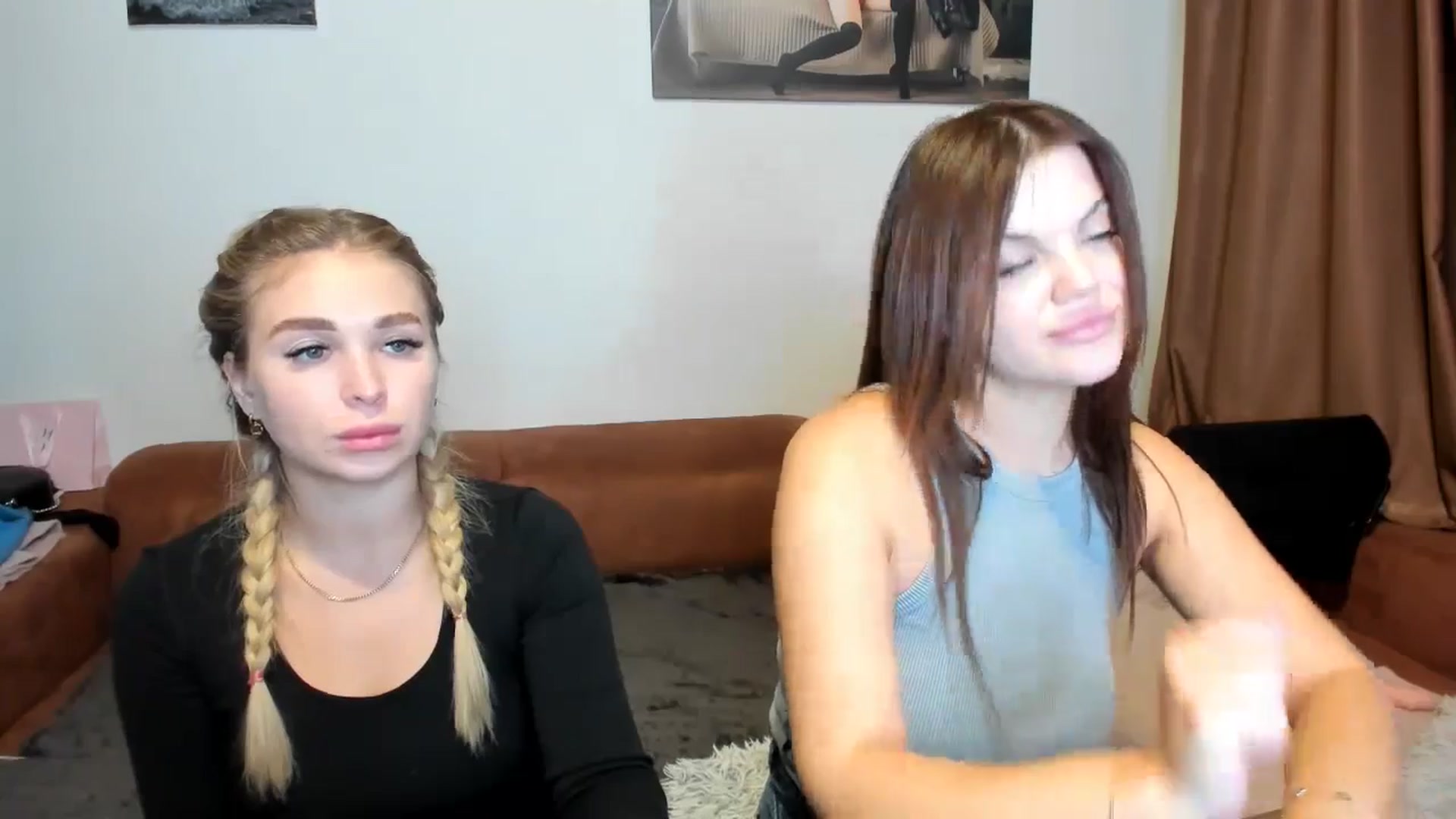 Gallery image thumbnail from MerlinStoun's myfreecams stream on, 10/17/2024, 11:29 image 20 of 20