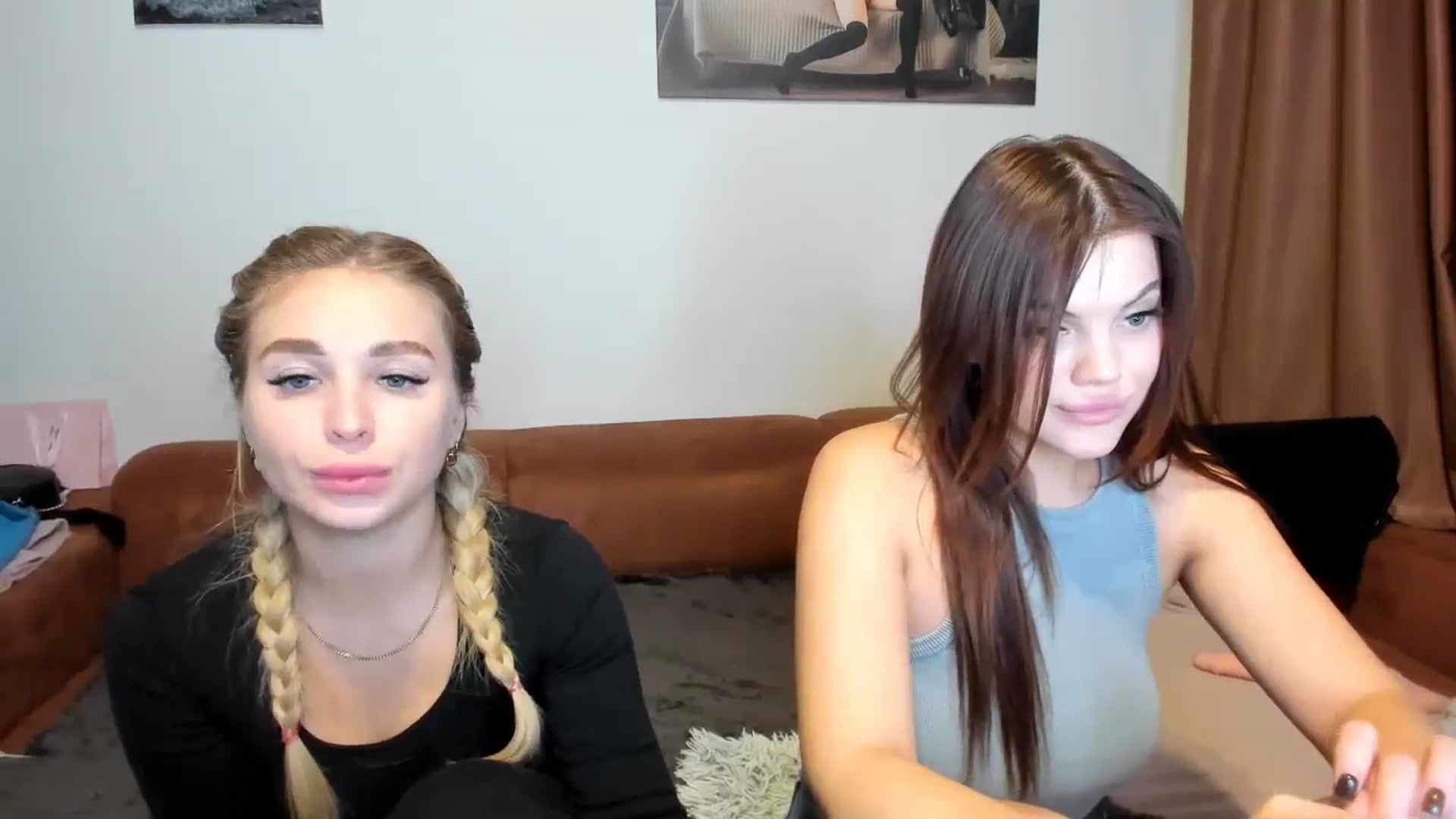 Gallery image thumbnail from MerlinStoun's myfreecams stream on, 10/17/2024, 11:29 image 12 of 20
