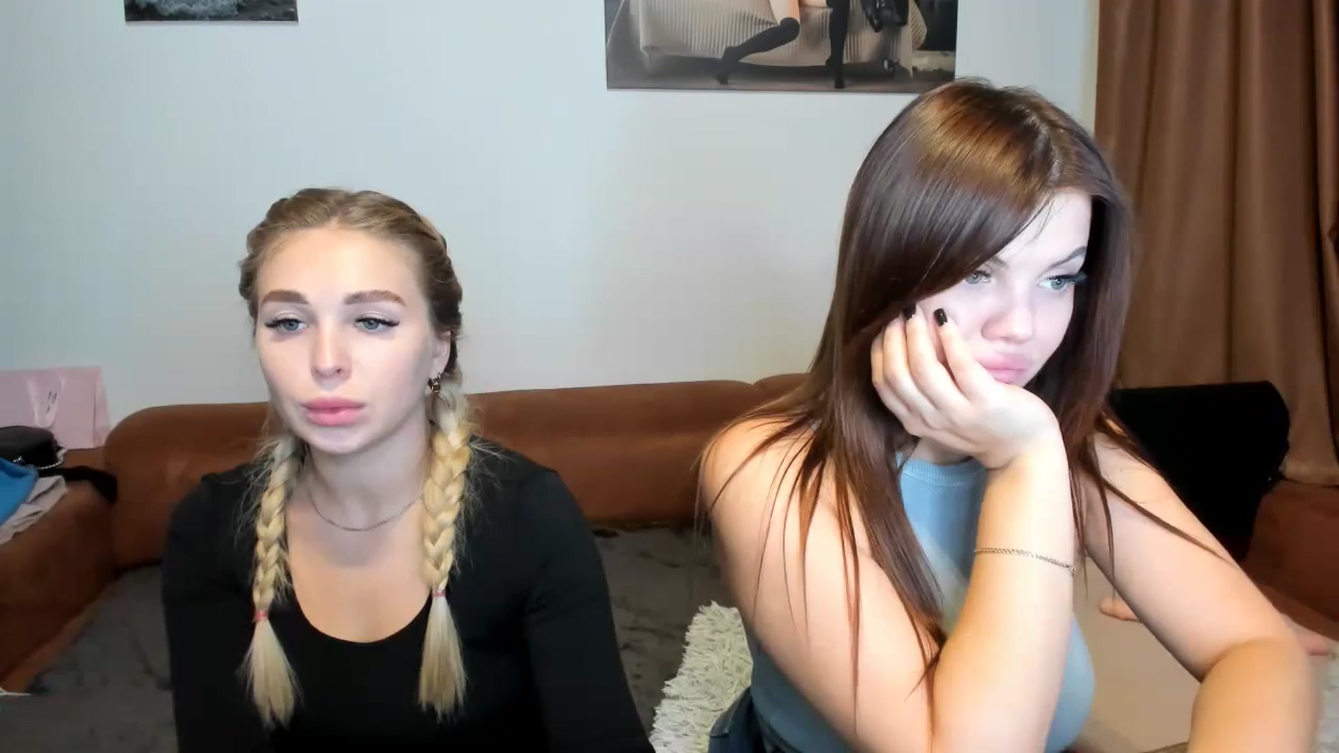 Gallery image thumbnail from MerlinStoun's myfreecams stream on, 10/17/2024, 11:29 image 7 of 20