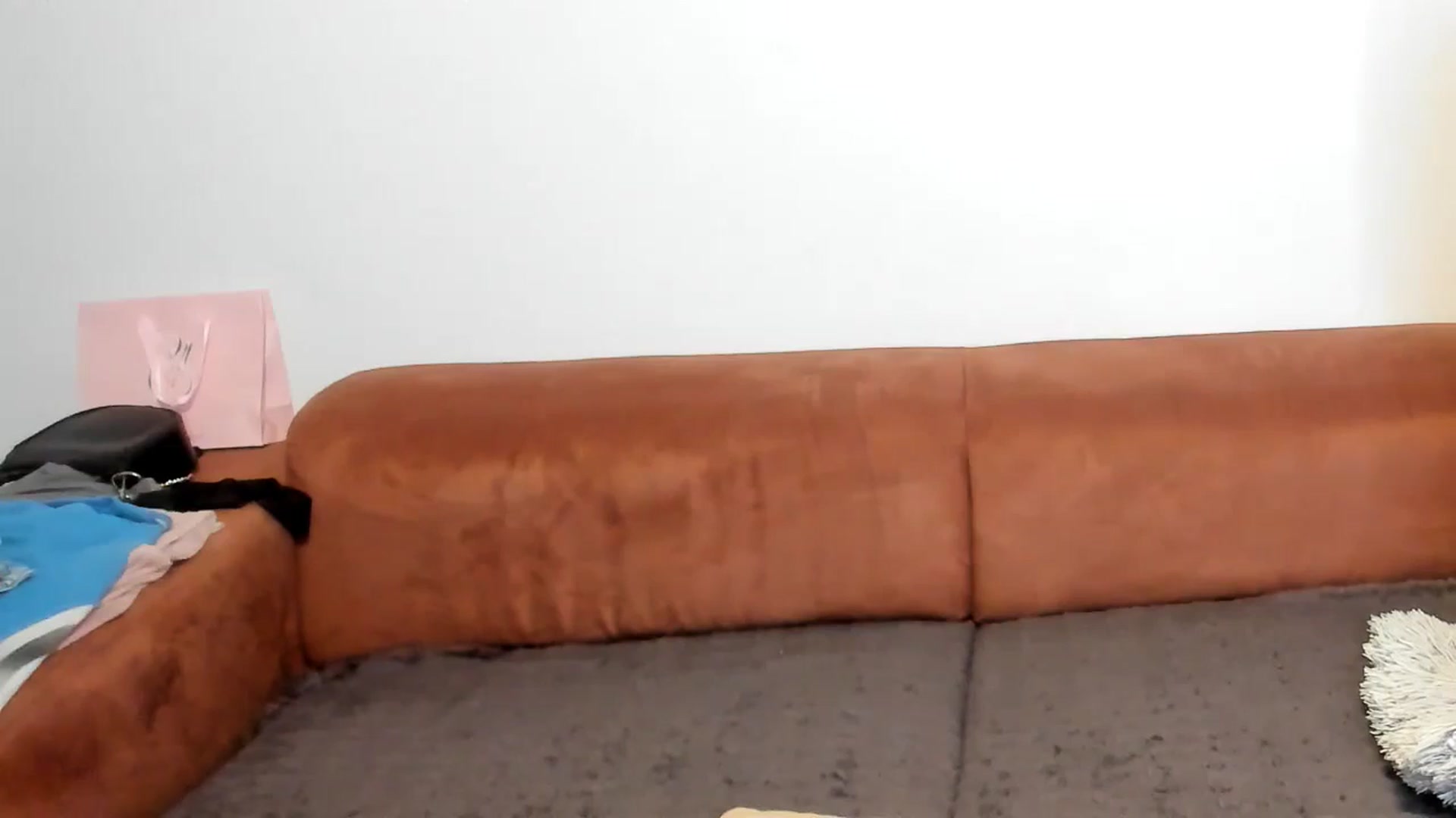 Gallery image thumbnail from MerlinStoun's myfreecams stream on, 10/18/2024, 08:43 image 16 of 20