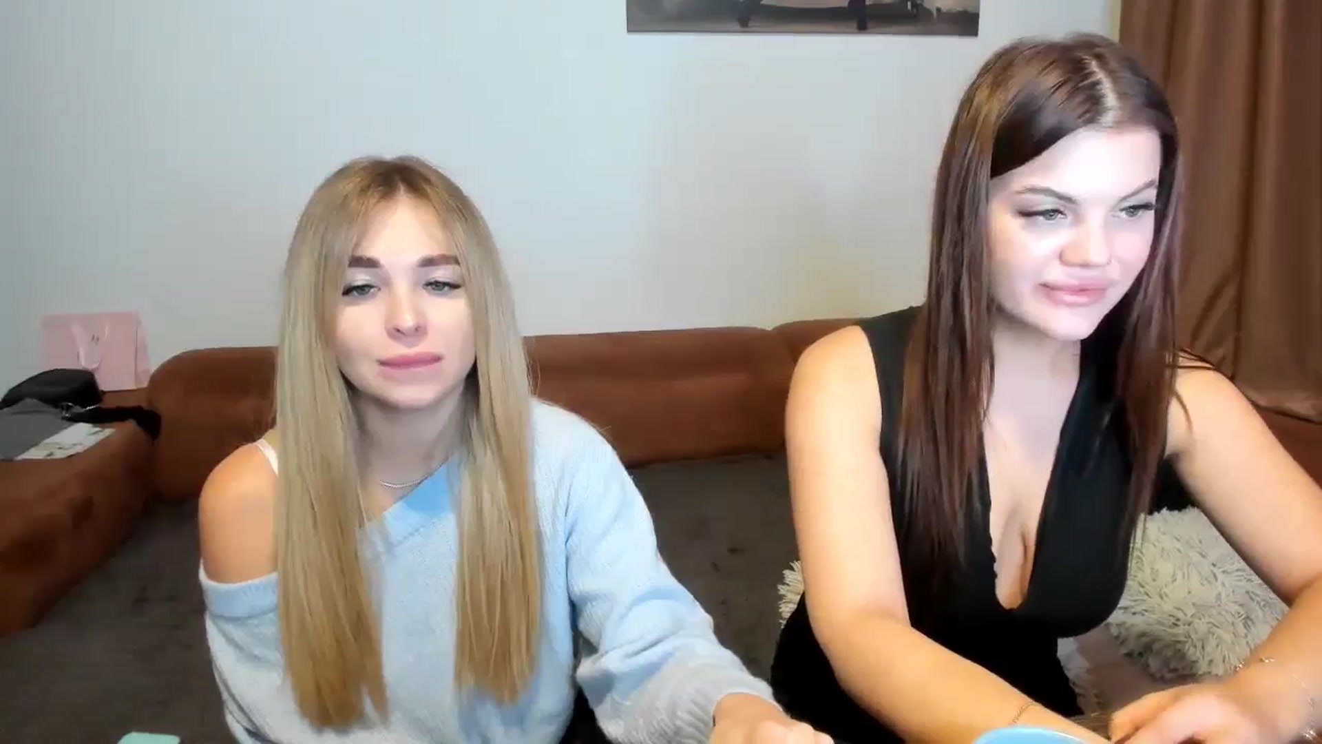 Gallery image thumbnail from MerlinStoun's myfreecams stream on, 10/18/2024, 11:03 image 3 of 20