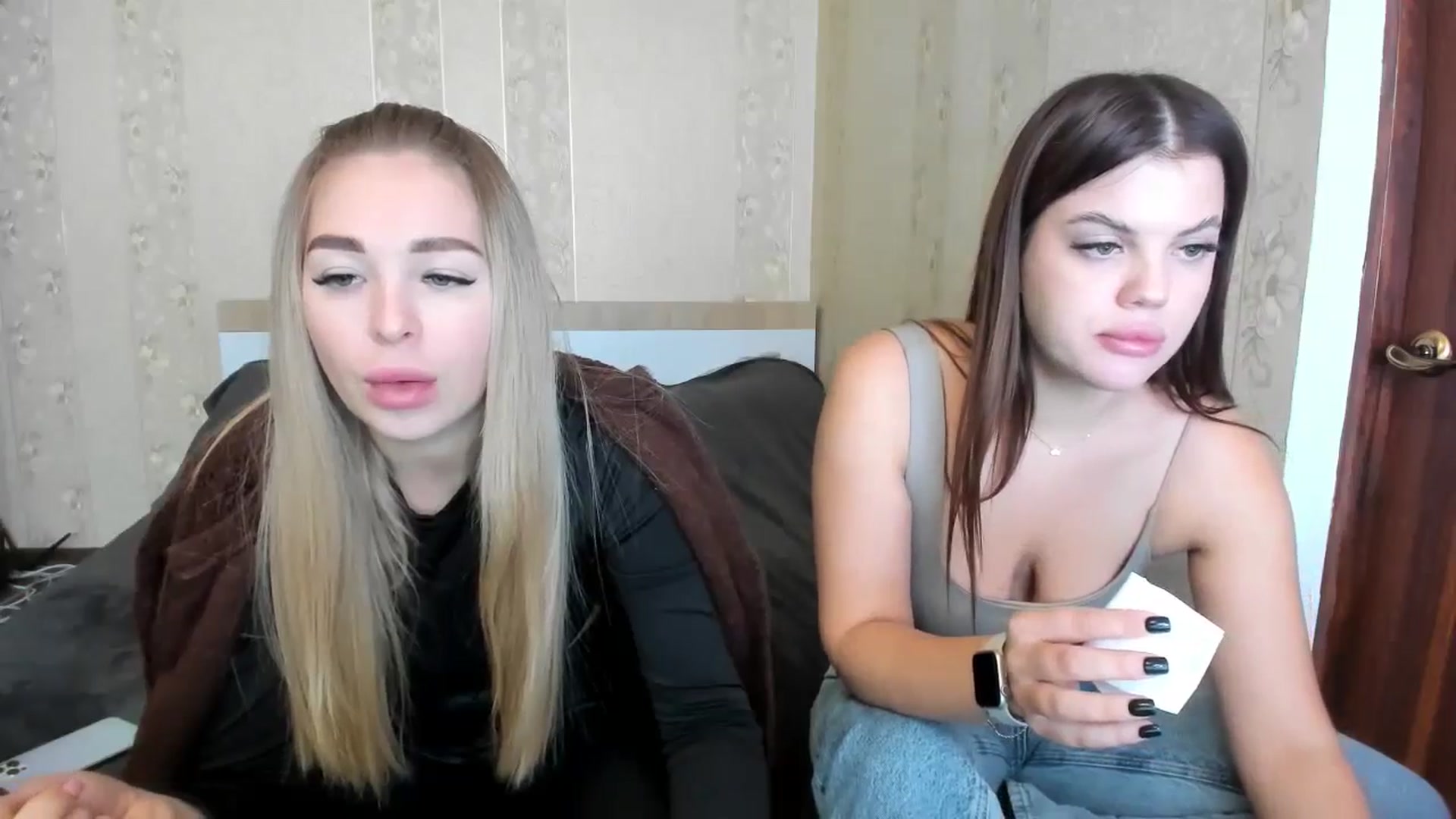 Gallery image thumbnail from MerlinStoun's myfreecams stream on, 10/20/2024, 08:54 image 7 of 20