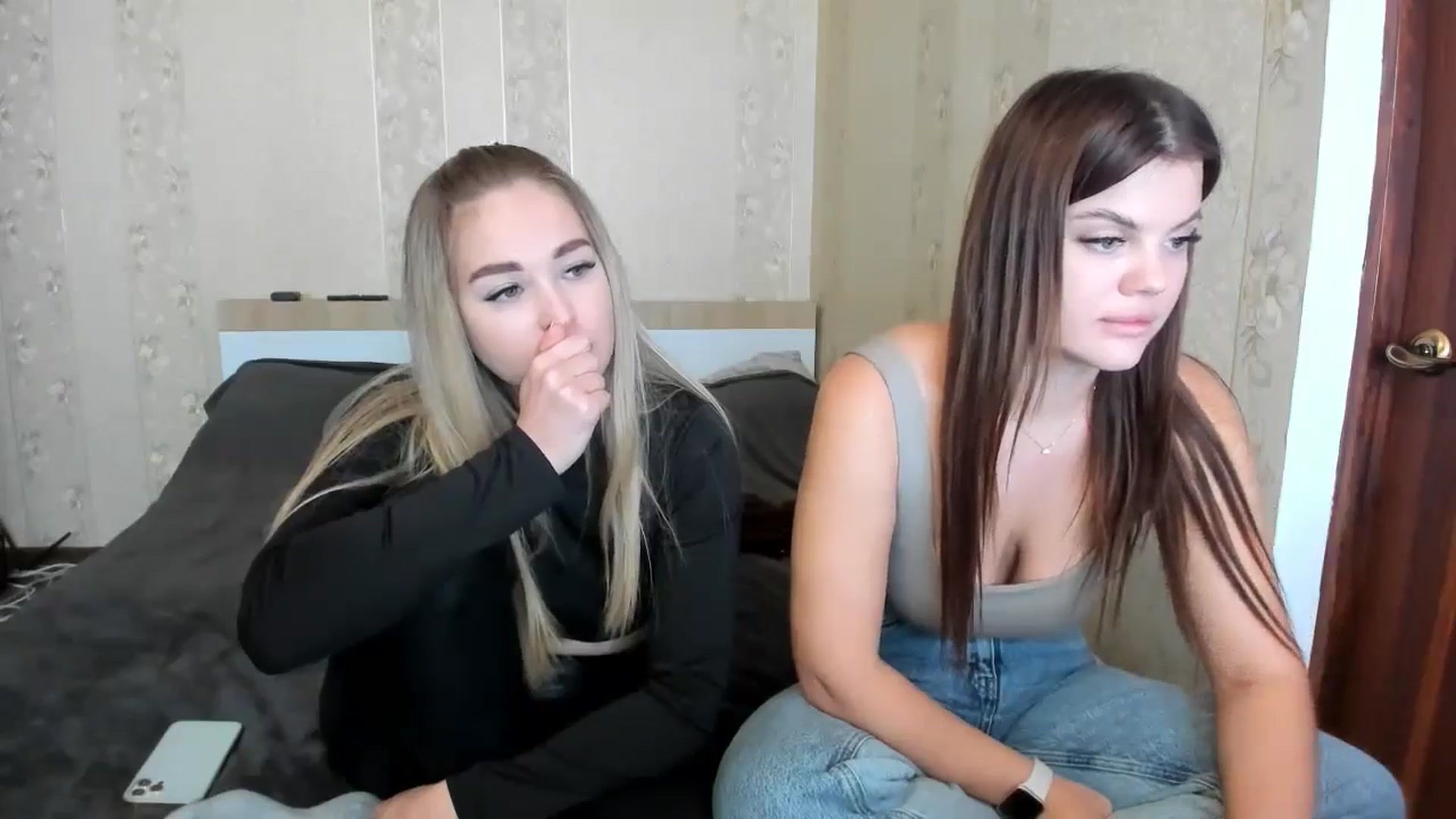 Gallery image thumbnail from MerlinStoun's myfreecams stream on, 10/20/2024, 10:44 image 5 of 20