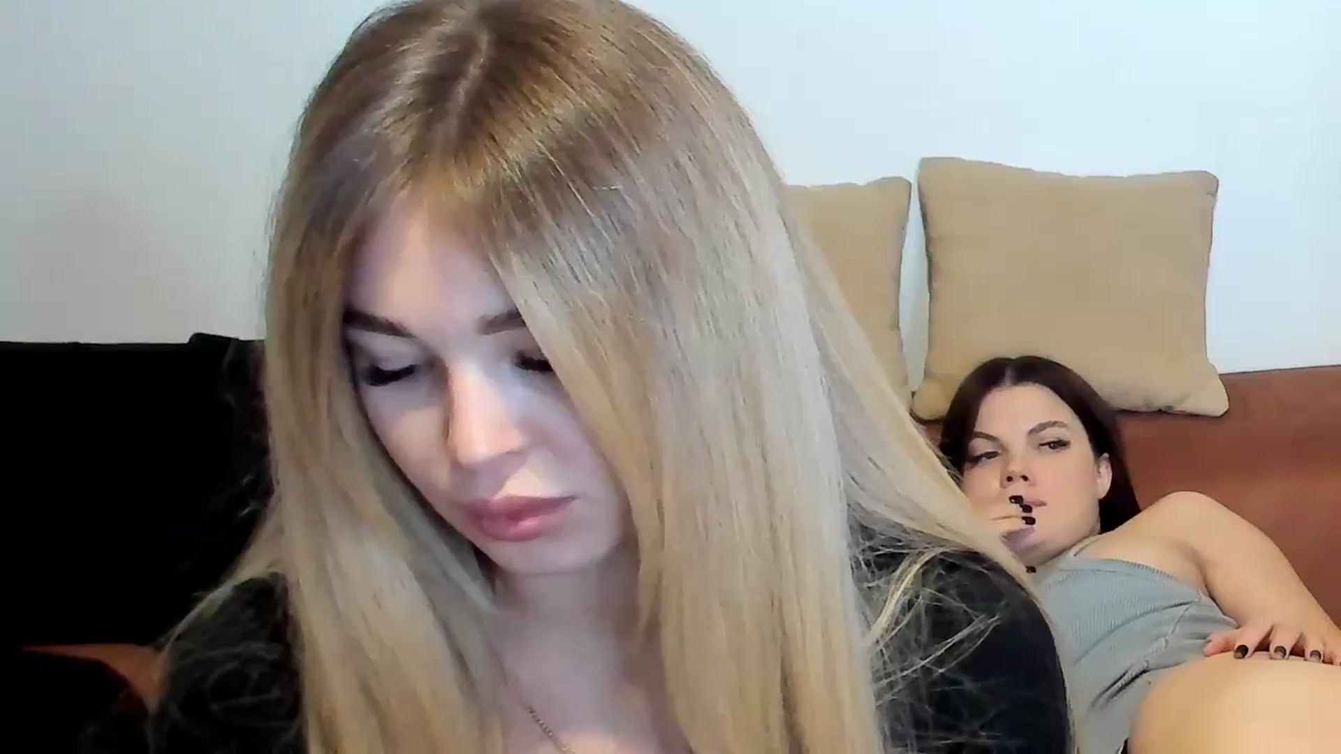 Gallery image thumbnail from MerlinStoun's myfreecams stream on, 10/28/2024, 09:29 image 14 of 20