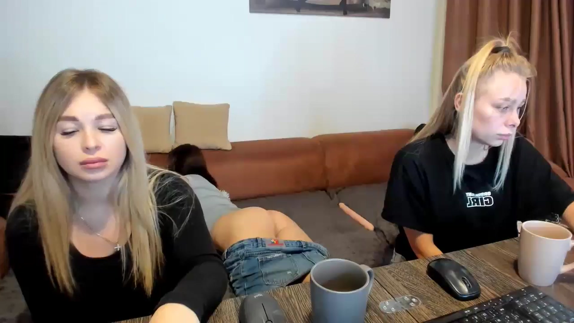 Gallery image thumbnail from MerlinStoun's myfreecams stream on, 10/28/2024, 09:29 image 13 of 20
