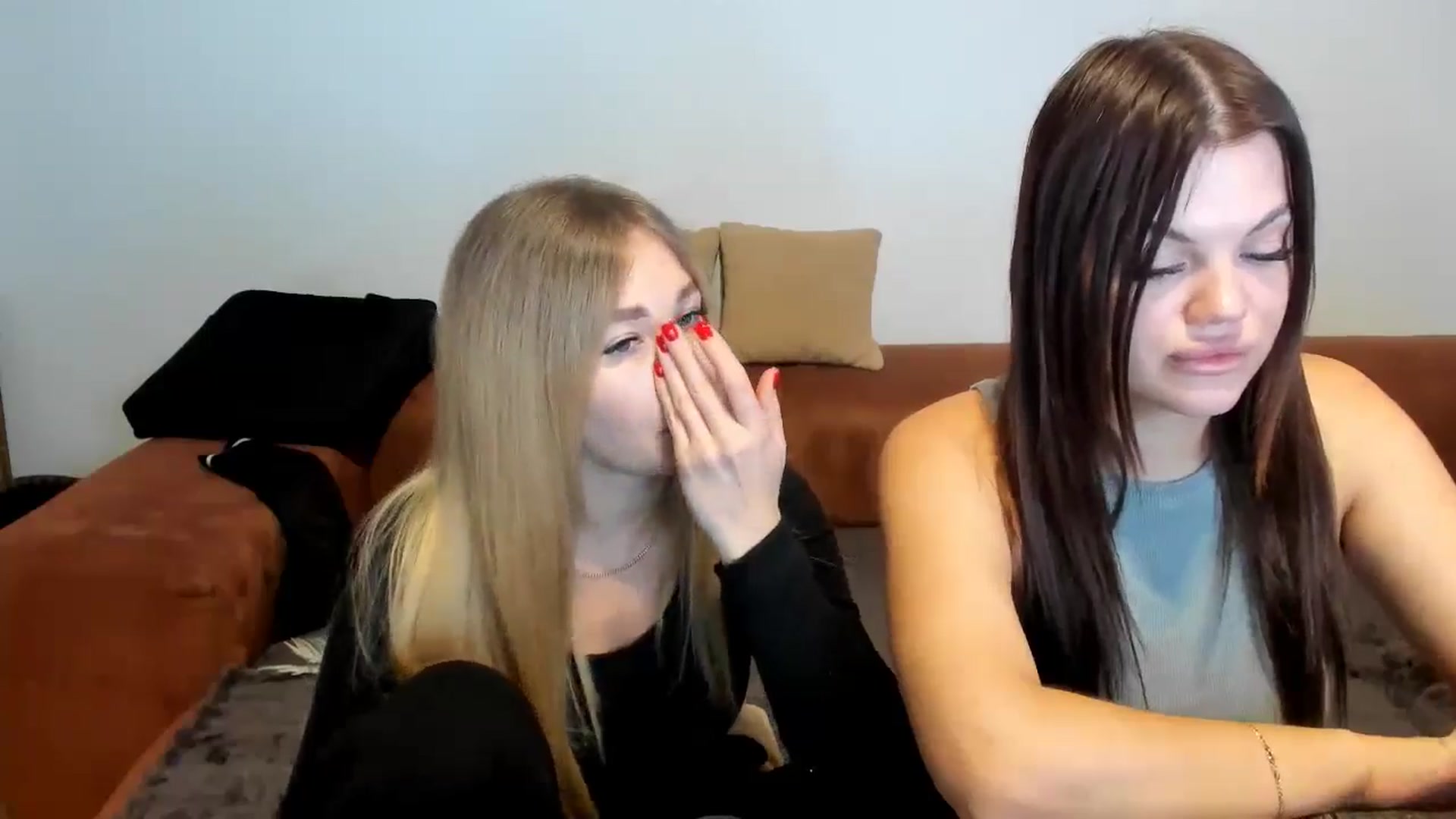 Gallery image thumbnail from MerlinStoun's myfreecams stream on, 10/28/2024, 10:27 image 7 of 20