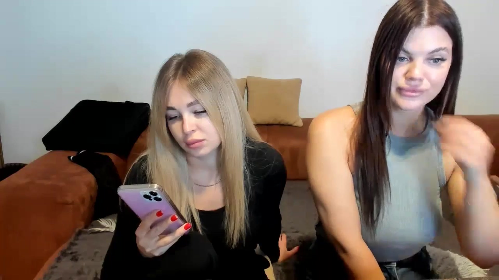 Gallery image thumbnail from MerlinStoun's myfreecams stream on, 10/28/2024, 10:27 image 8 of 20