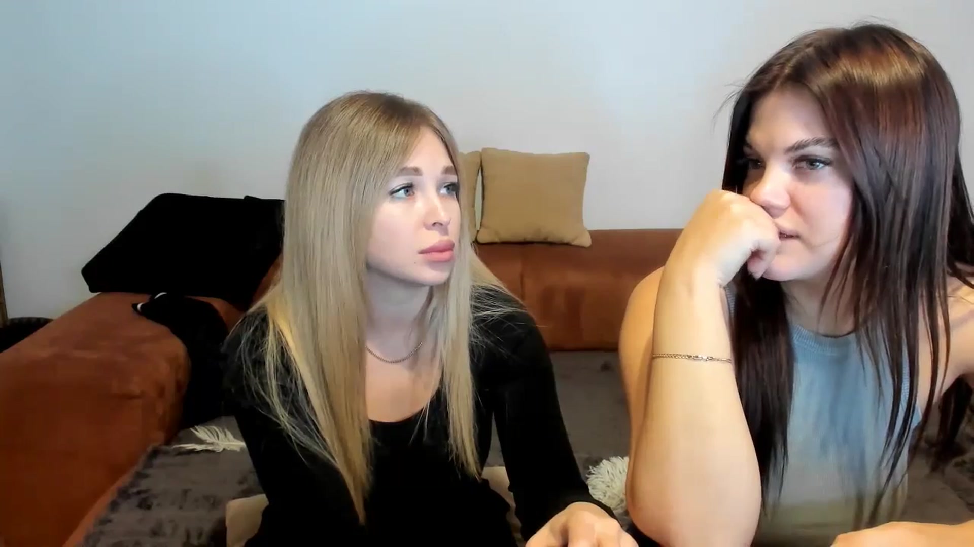 Gallery image thumbnail from MerlinStoun's myfreecams stream on, 10/28/2024, 10:27 image 4 of 20
