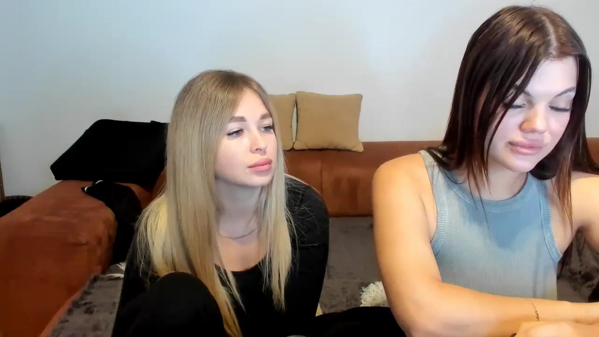Gallery image thumbnail from MerlinStoun's myfreecams stream on, 10/28/2024, 10:27 image 6 of 20