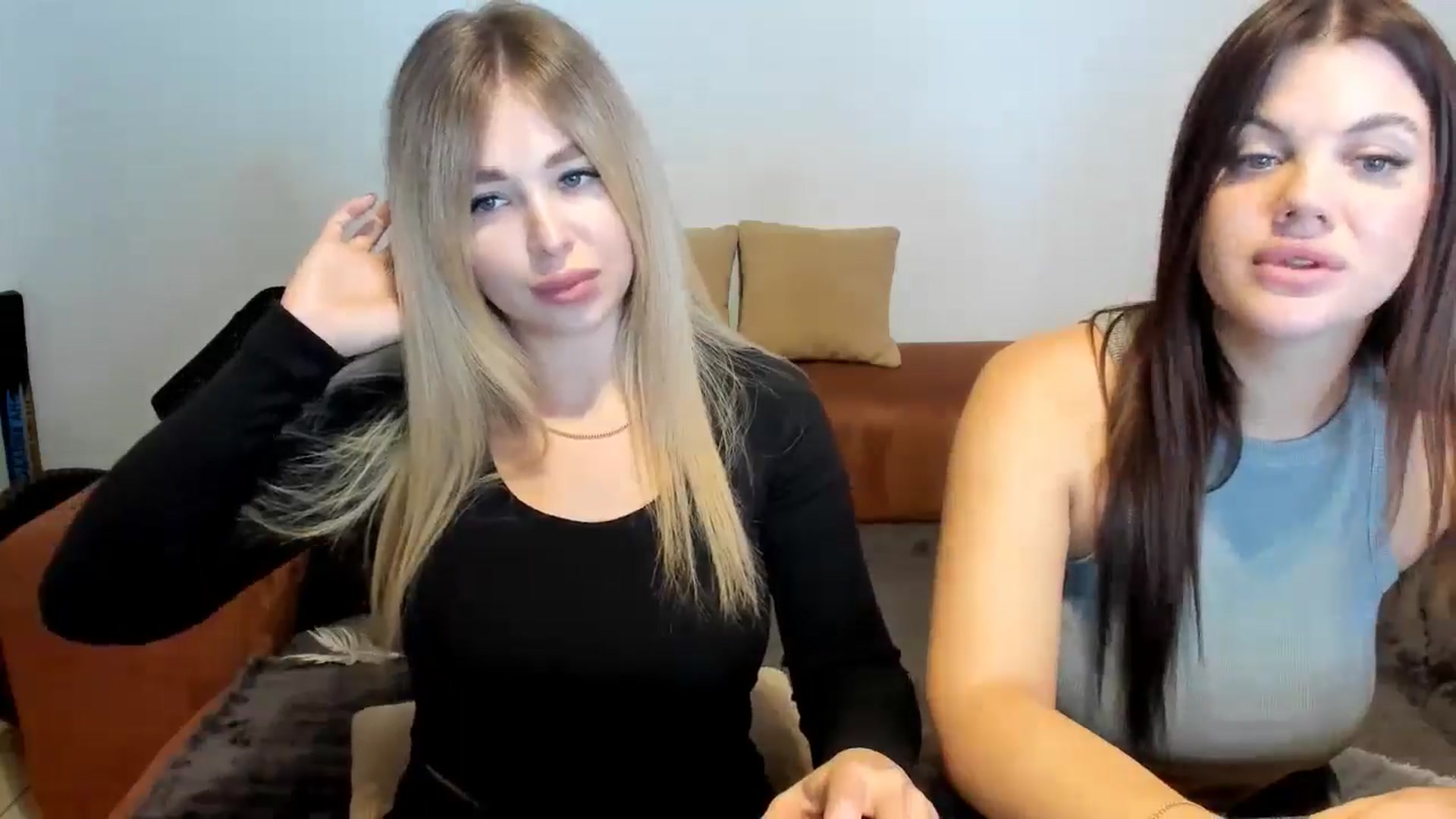 Gallery image thumbnail from MerlinStoun's myfreecams stream on, 10/28/2024, 10:27 image 12 of 20