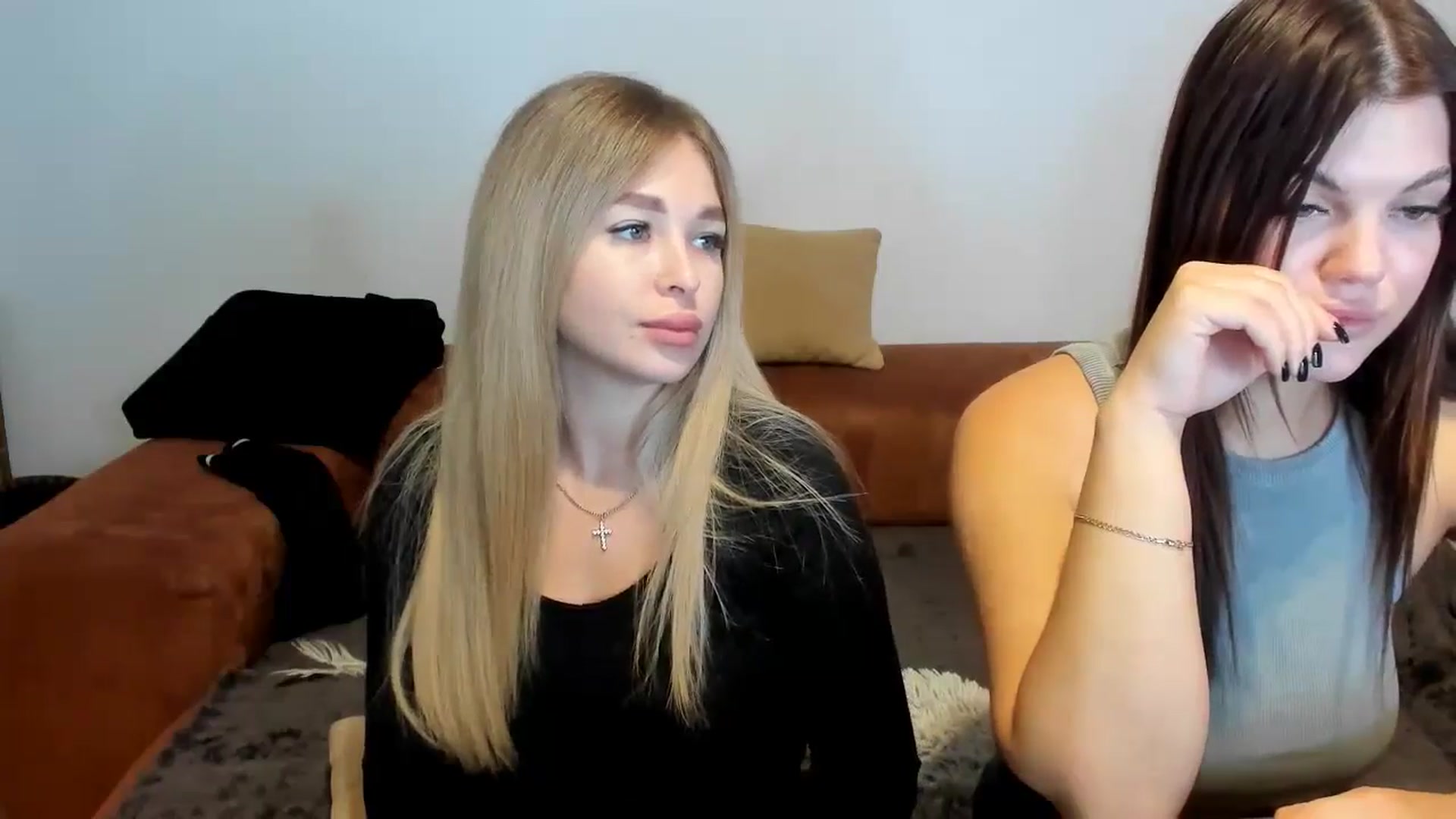 Gallery image thumbnail from MerlinStoun's myfreecams stream on, 10/28/2024, 10:27 image 2 of 20