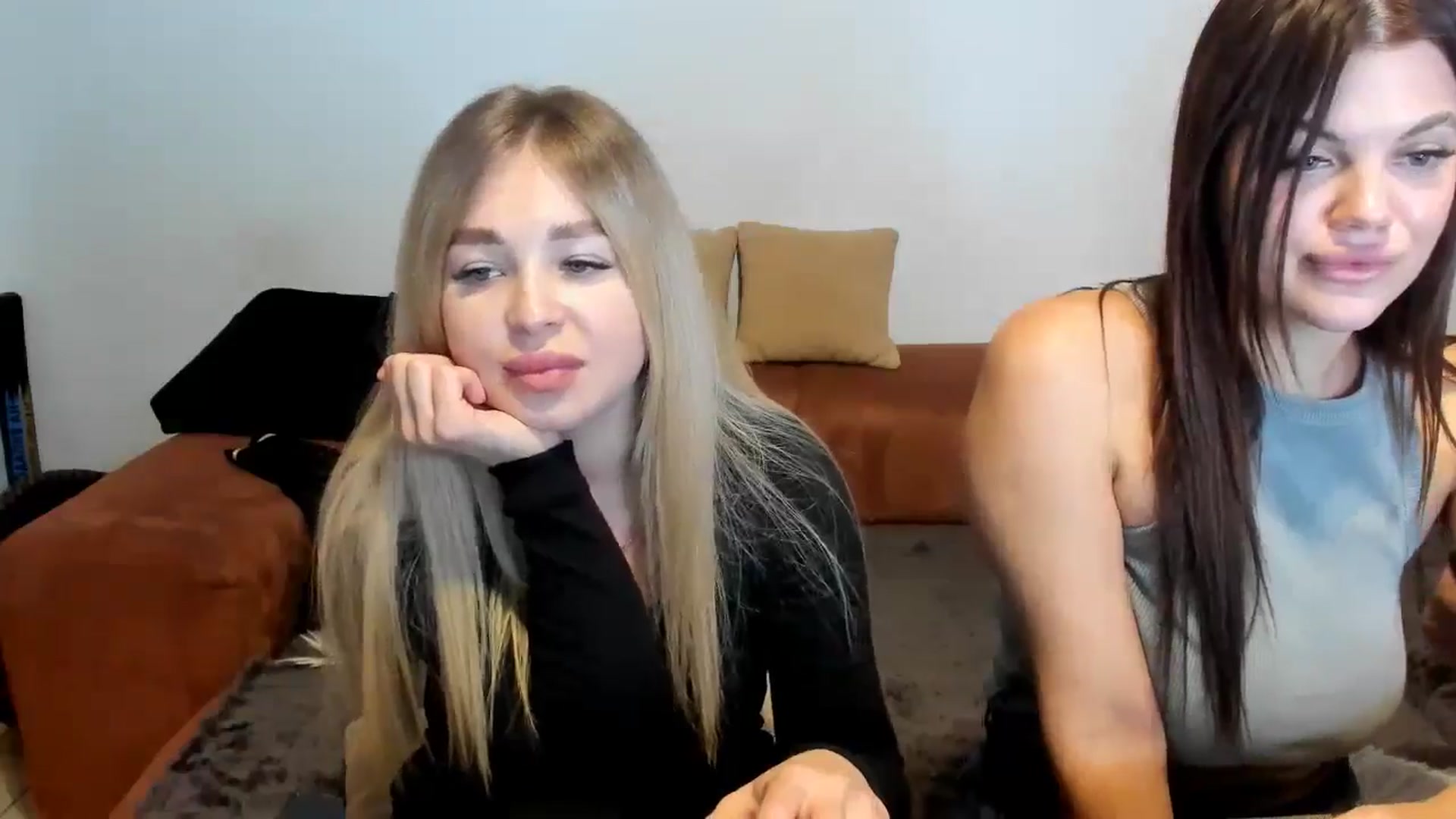 Gallery image thumbnail from MerlinStoun's myfreecams stream on, 10/28/2024, 10:27 image 14 of 20