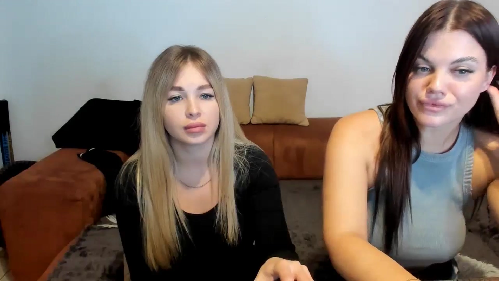 Gallery image thumbnail from MerlinStoun's myfreecams stream on, 10/28/2024, 10:27 image 11 of 20