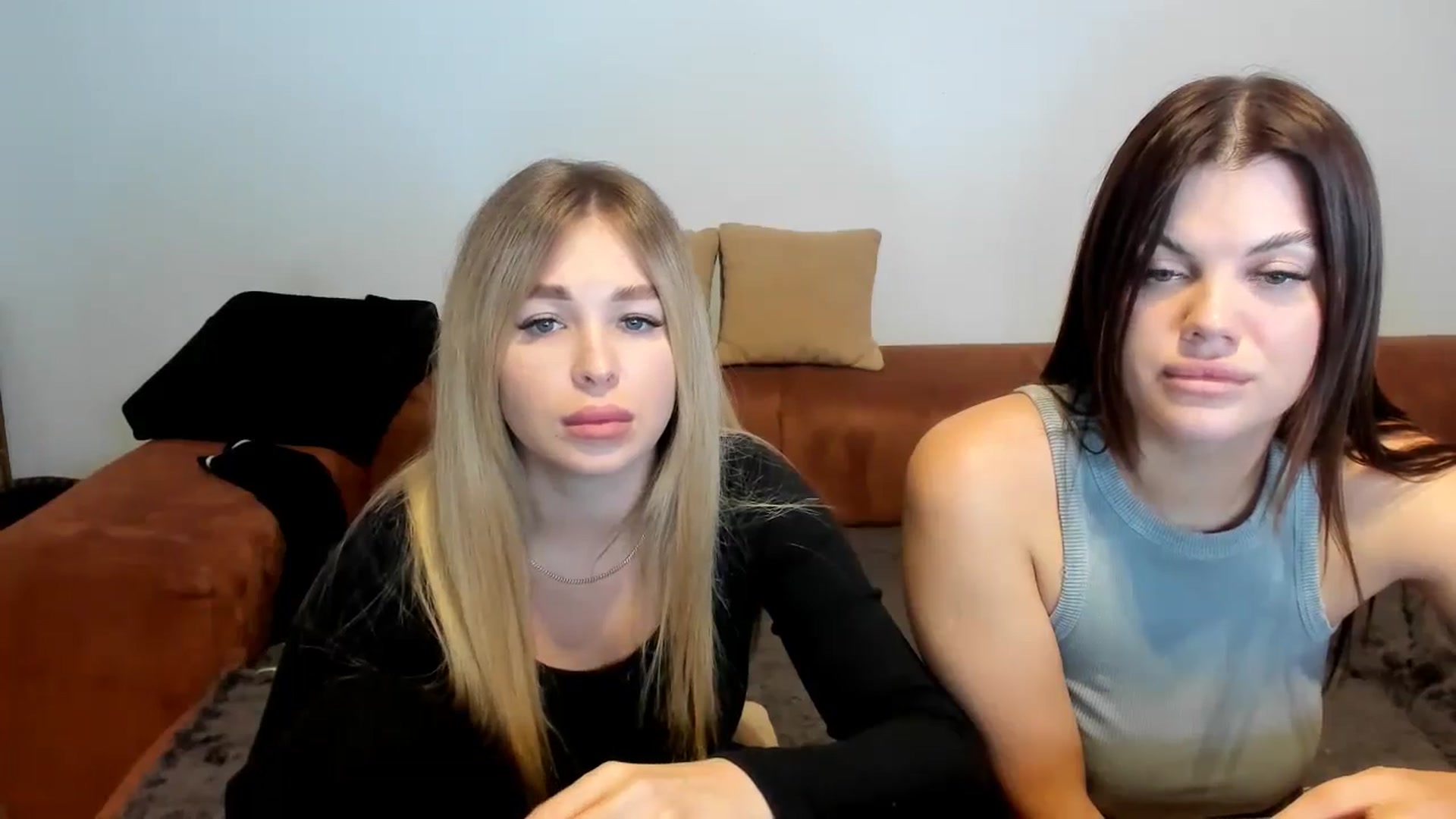 Gallery image thumbnail from MerlinStoun's myfreecams stream on, 10/28/2024, 10:27 image 5 of 20