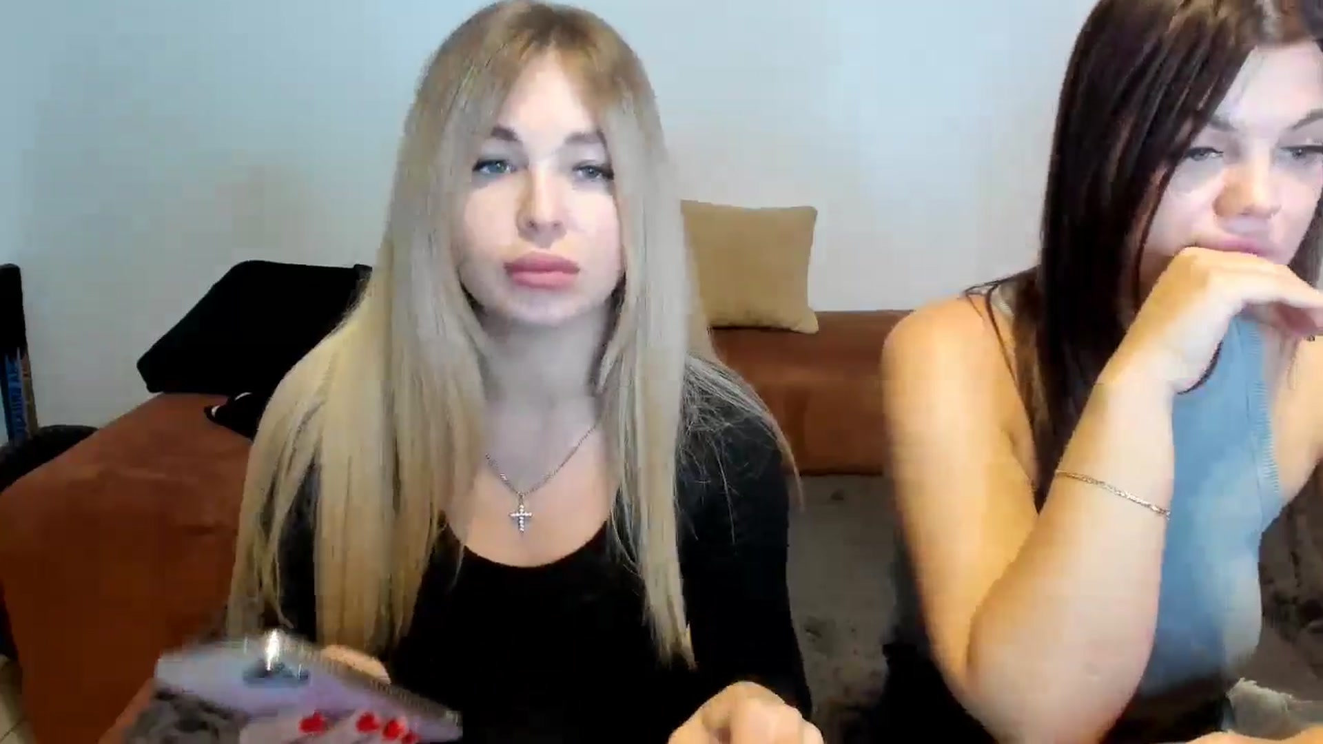 Gallery image thumbnail from MerlinStoun's myfreecams stream on, 10/28/2024, 10:27 image 13 of 20