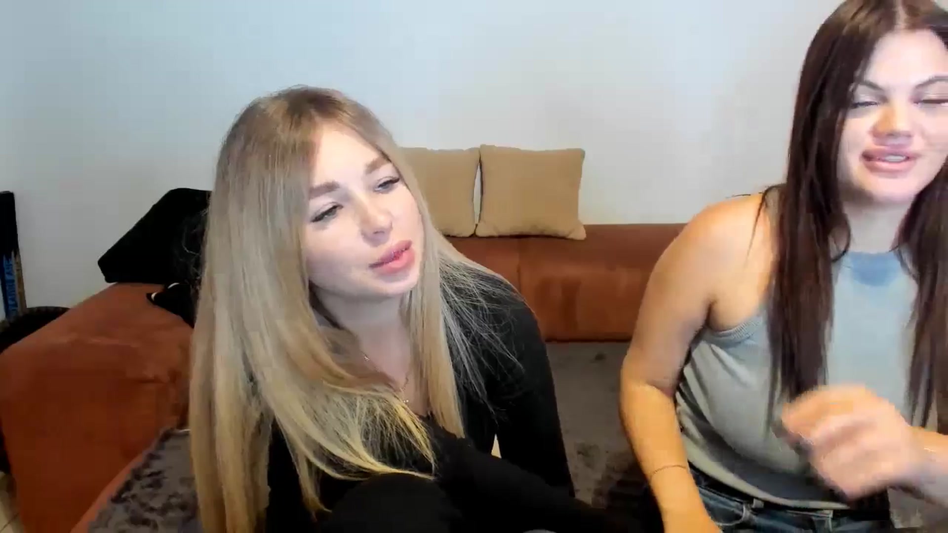 Gallery image thumbnail from MerlinStoun's myfreecams stream on, 10/28/2024, 10:27 image 15 of 20