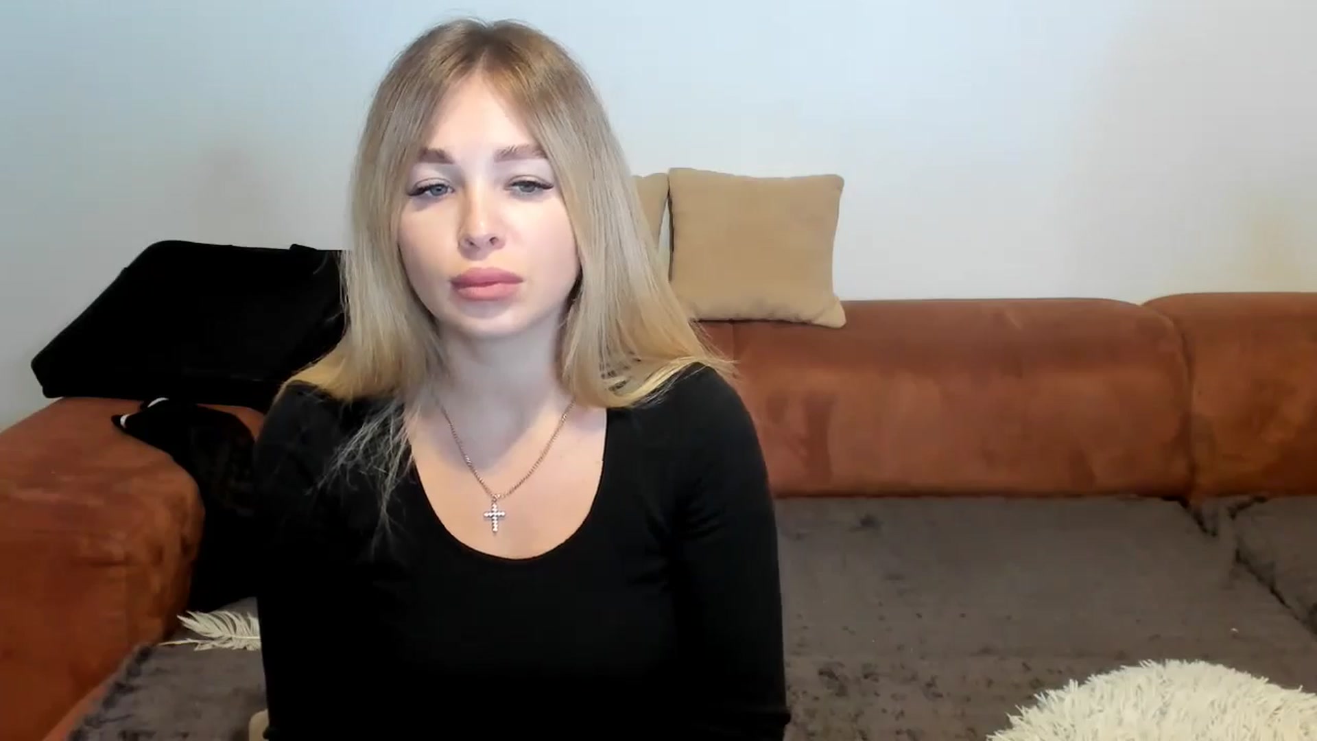 Gallery image thumbnail from MerlinStoun's myfreecams stream on, 10/28/2024, 10:27 image 16 of 20