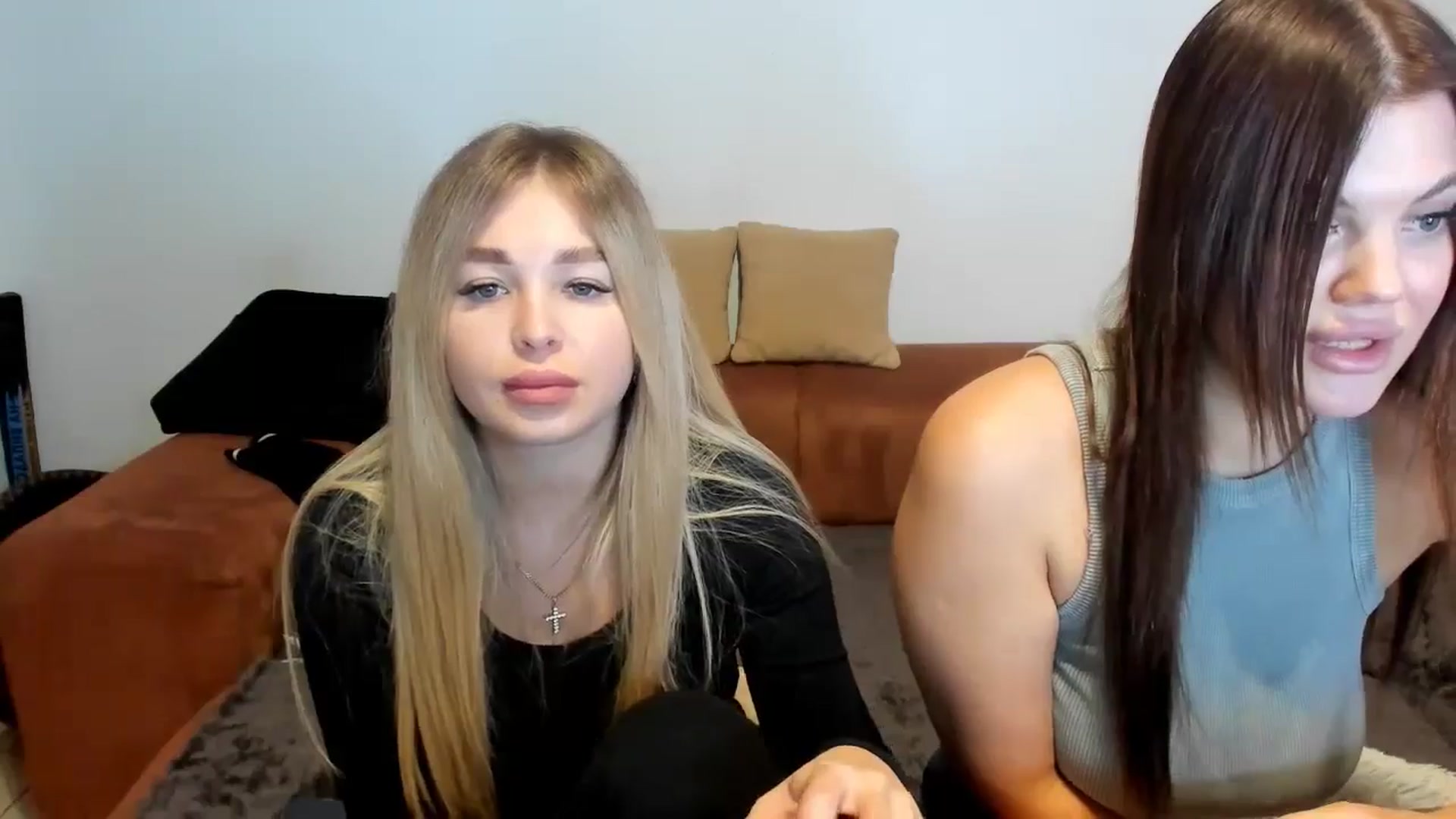 Gallery image thumbnail from MerlinStoun's myfreecams stream on, 10/28/2024, 10:27 image 18 of 20